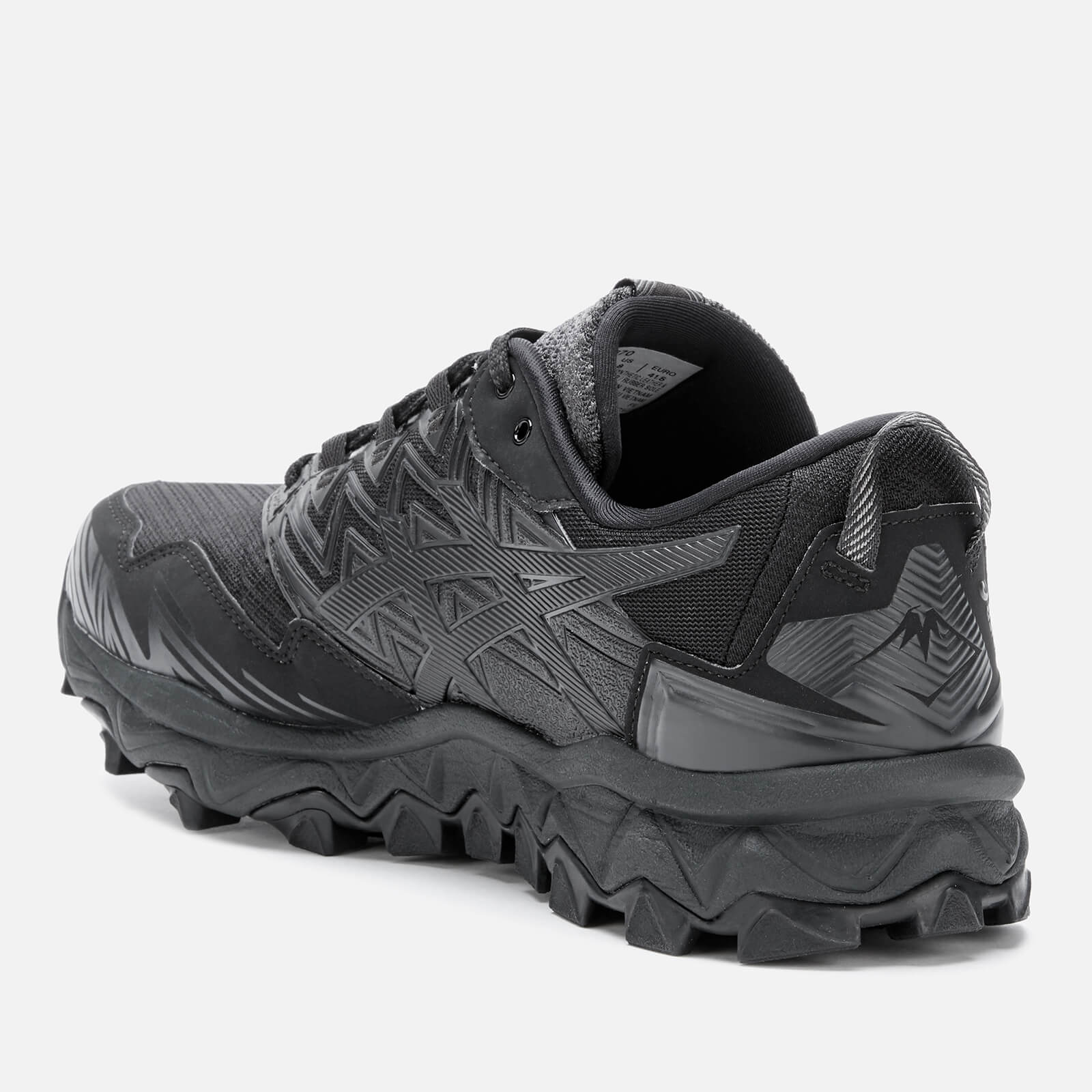 Gel fujitrabuco gtx outlet