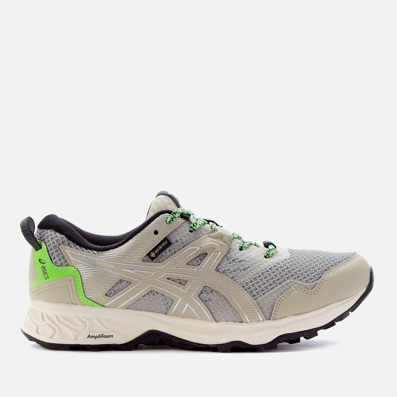Asics gel sonoma 4 quad store