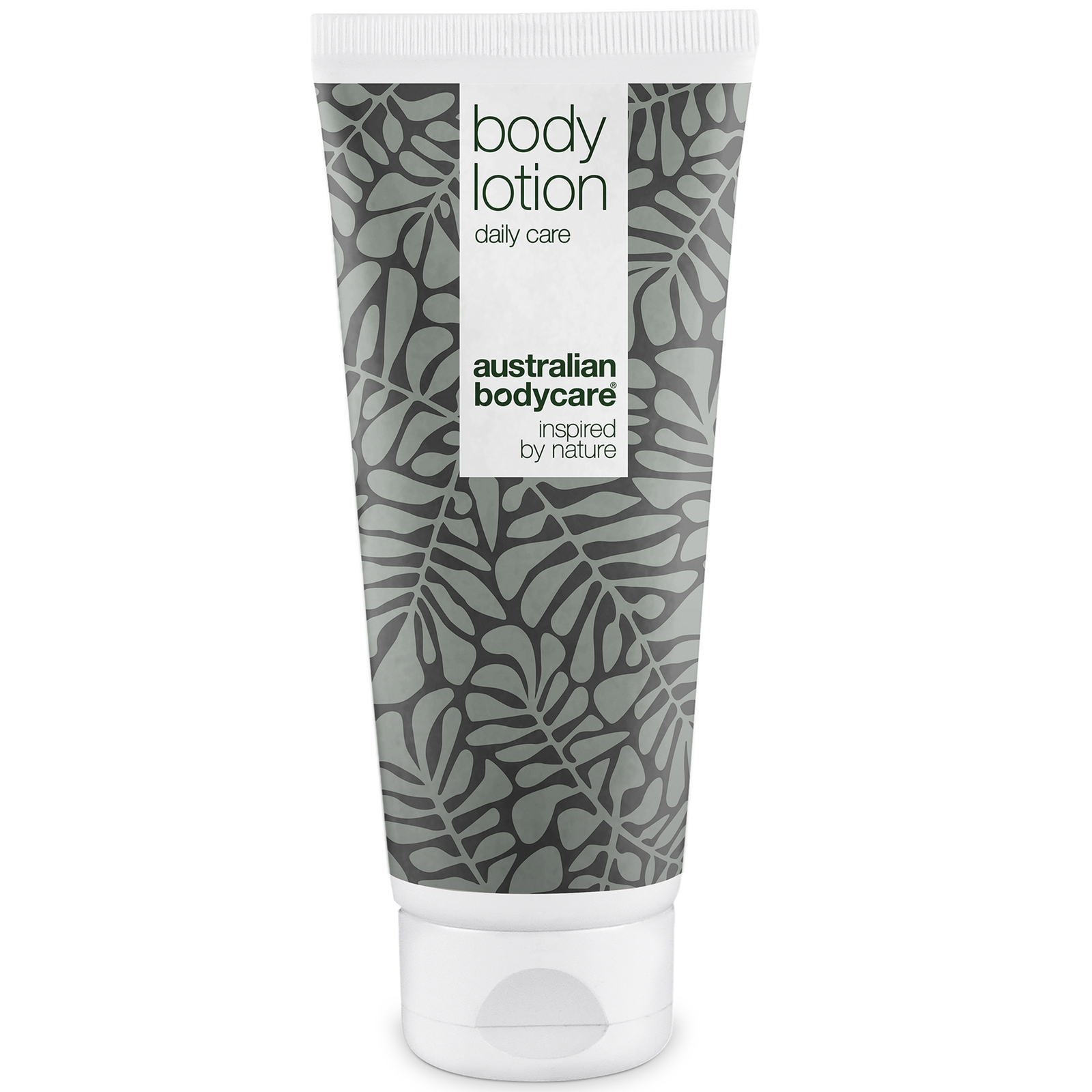 Crema Hidratante Australian Bodycare: Solución a Problemas de Piel
