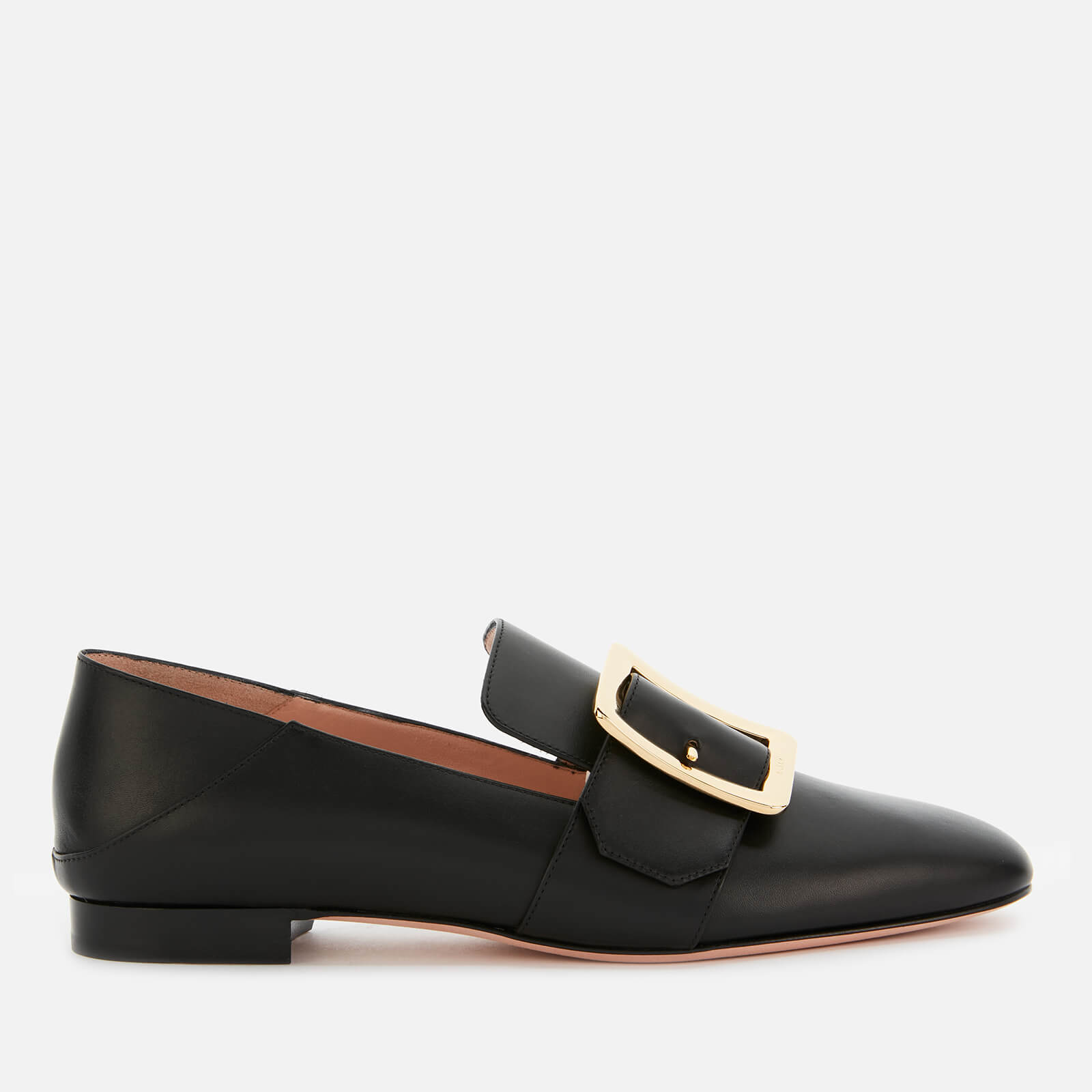 Bally 2025 janelle loafers