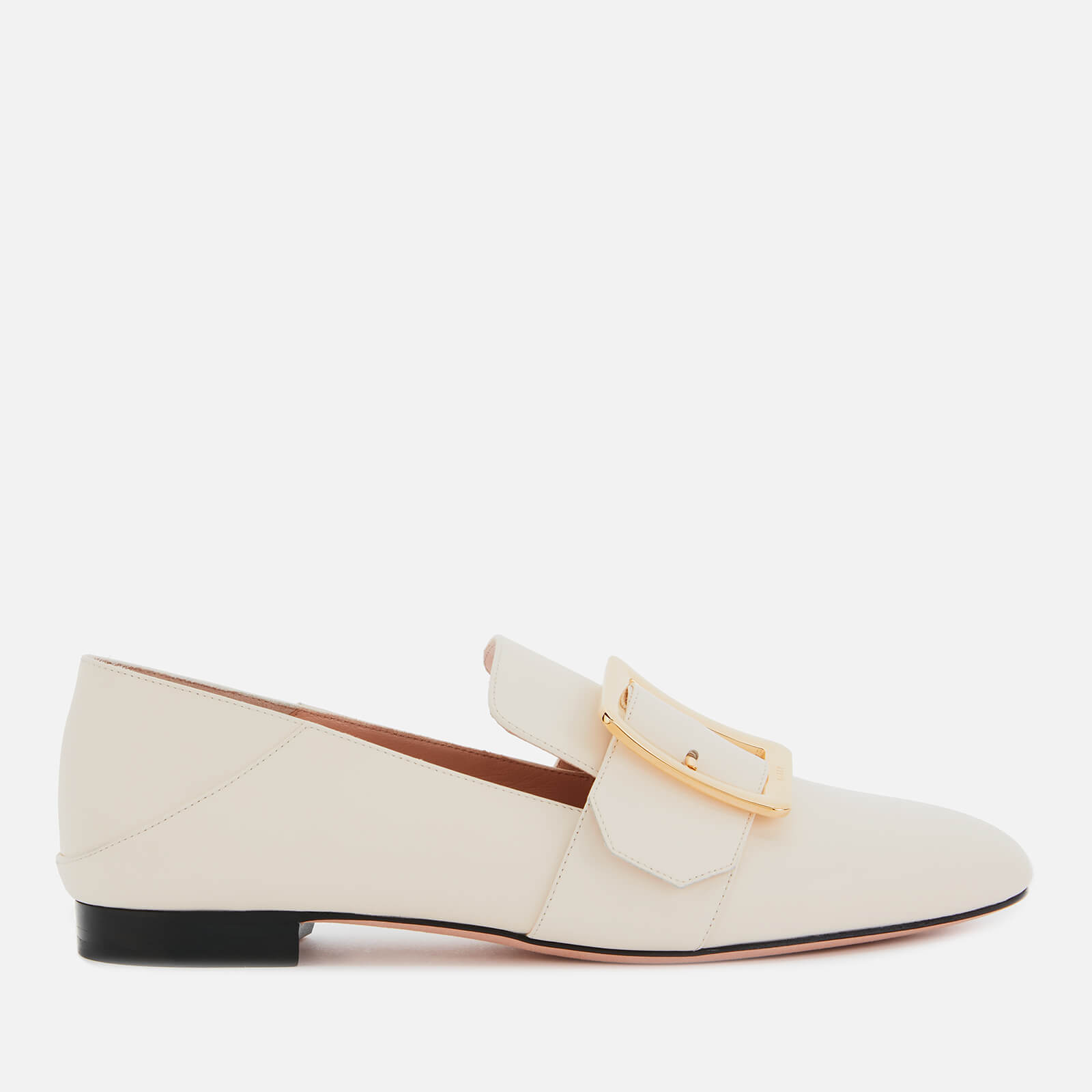 Bally janelle shop shoes