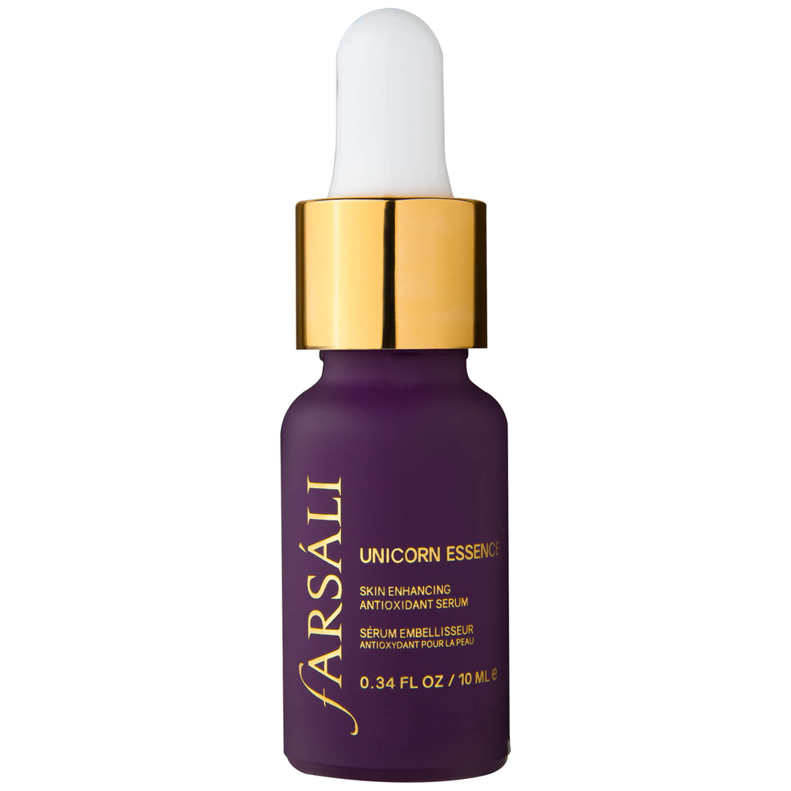 Farsali Unicorn Essence - 10ml