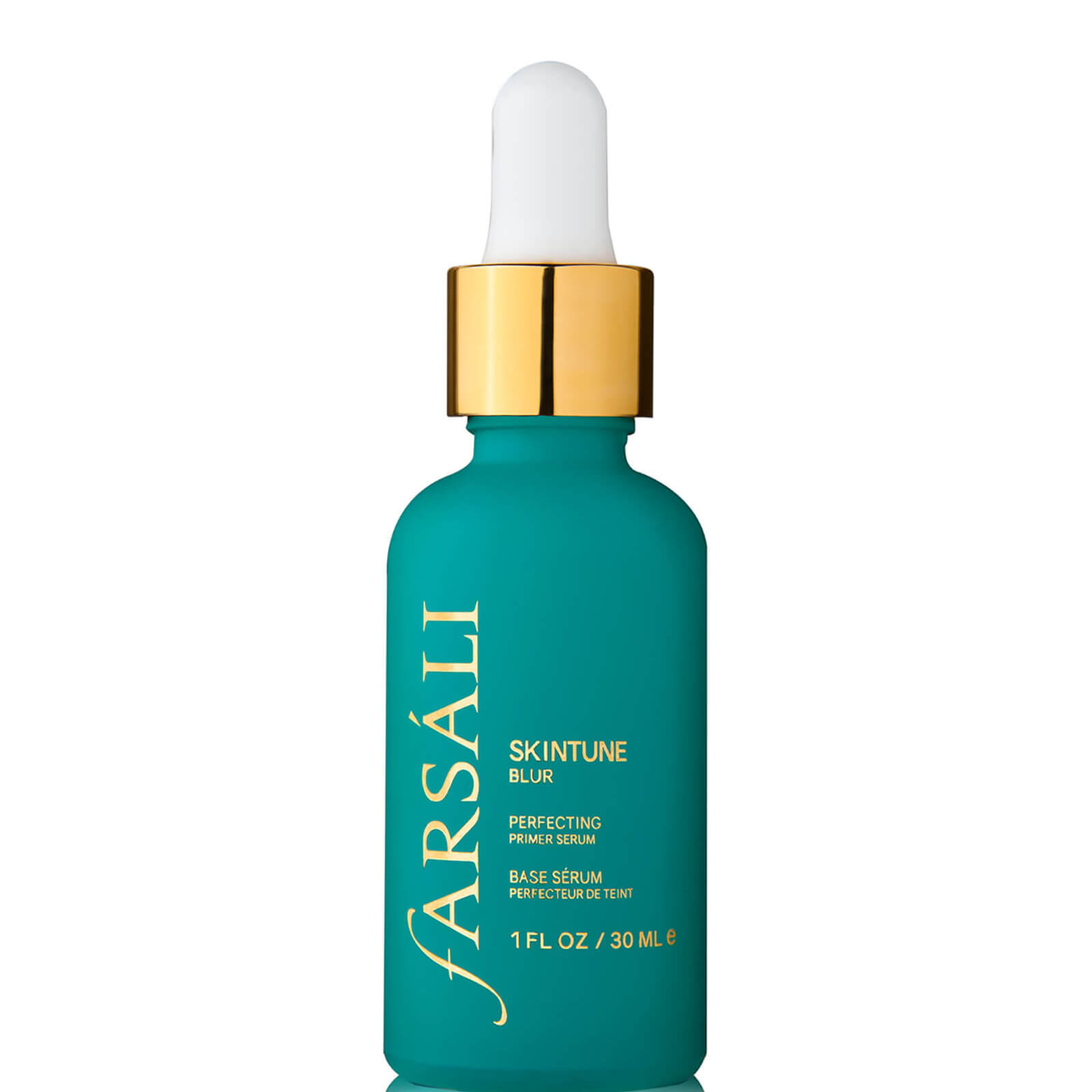 Farsali Skin Tune Blur - 30ml