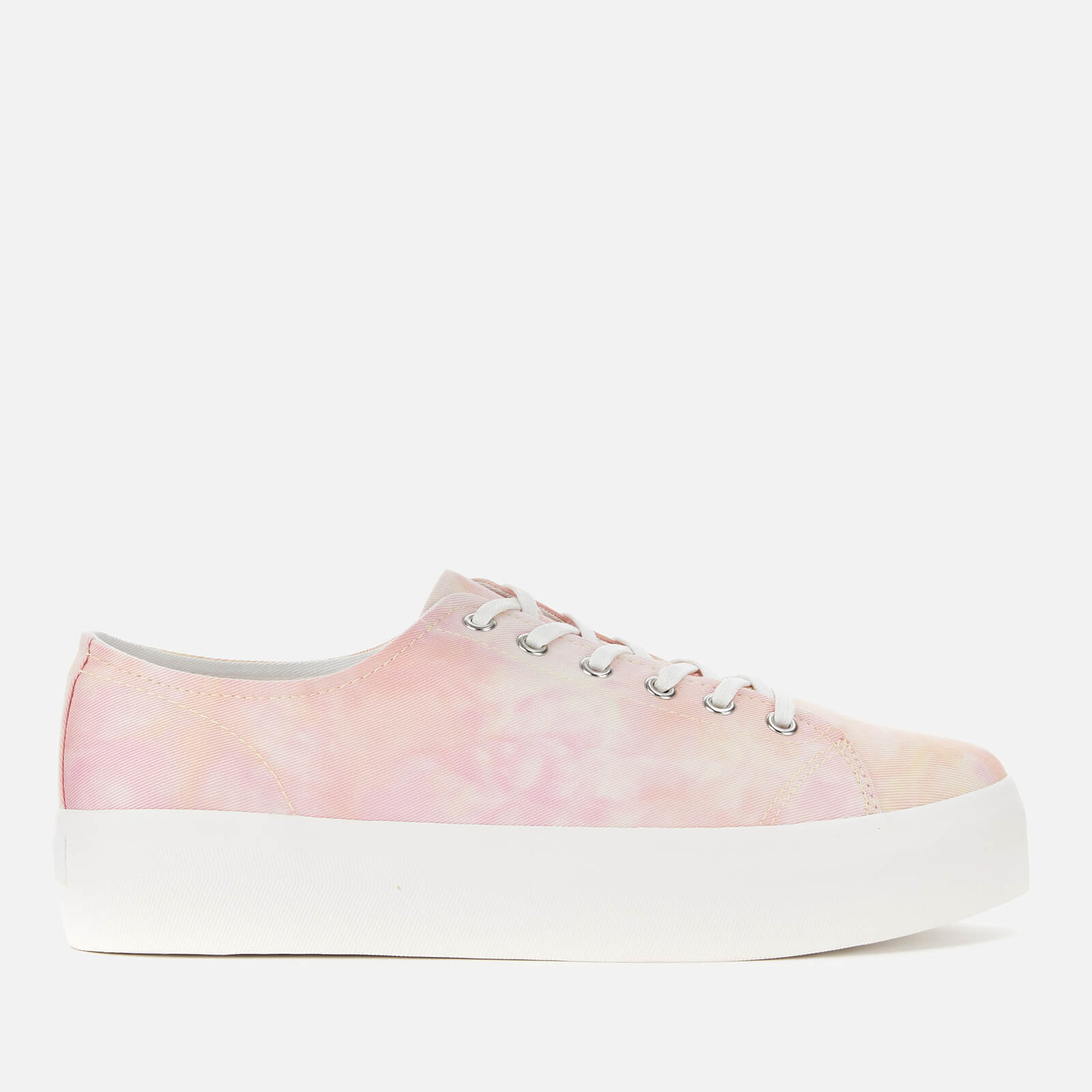 Vagabond 2024 peggy sneakers