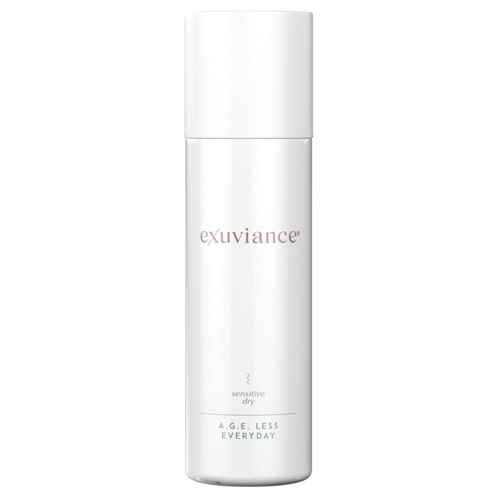 Exuviance A. G. E. Less Everyday (1.7 fl. oz.) | Dermstore