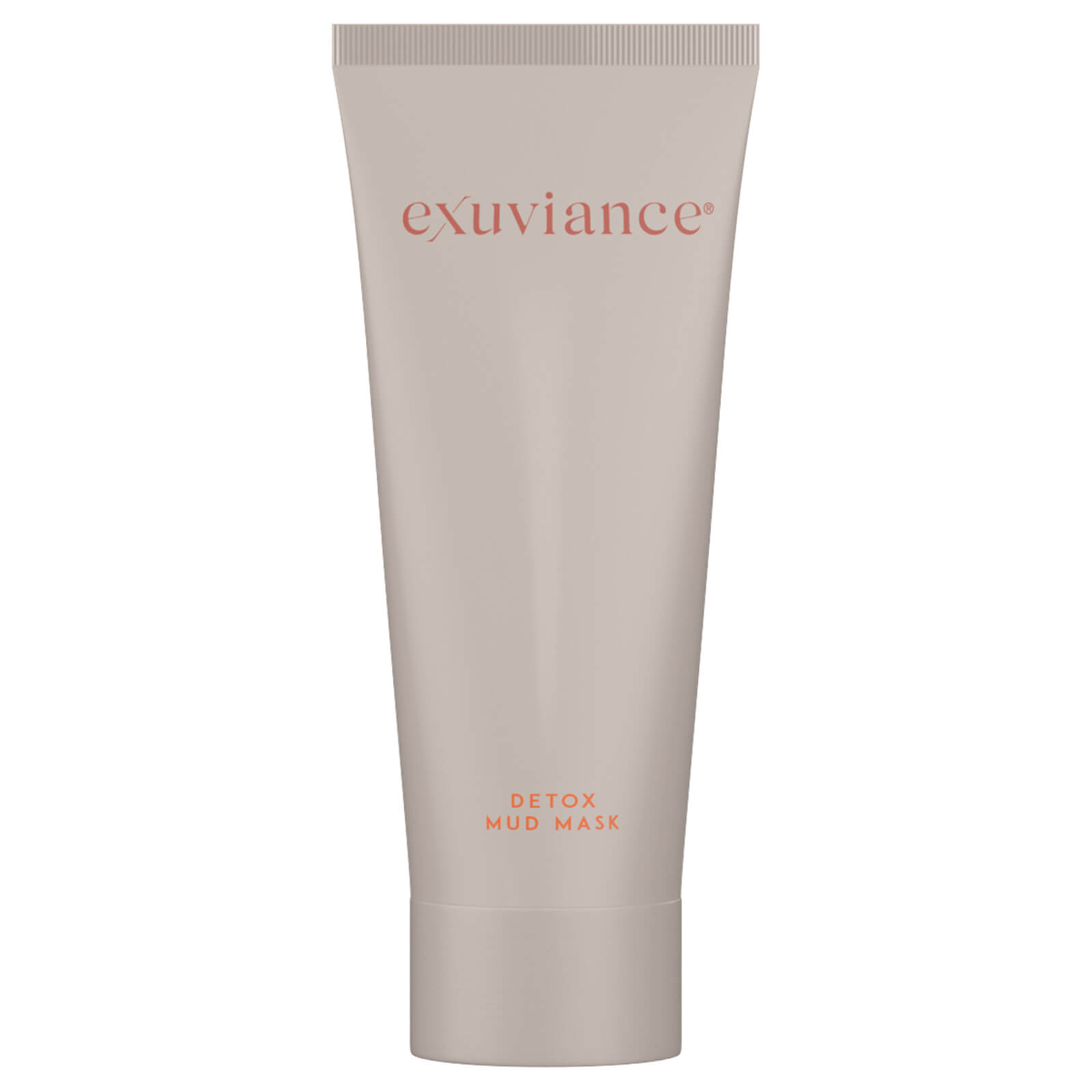 Exuviance Detox Mud Mask 3 oz | Dermstore