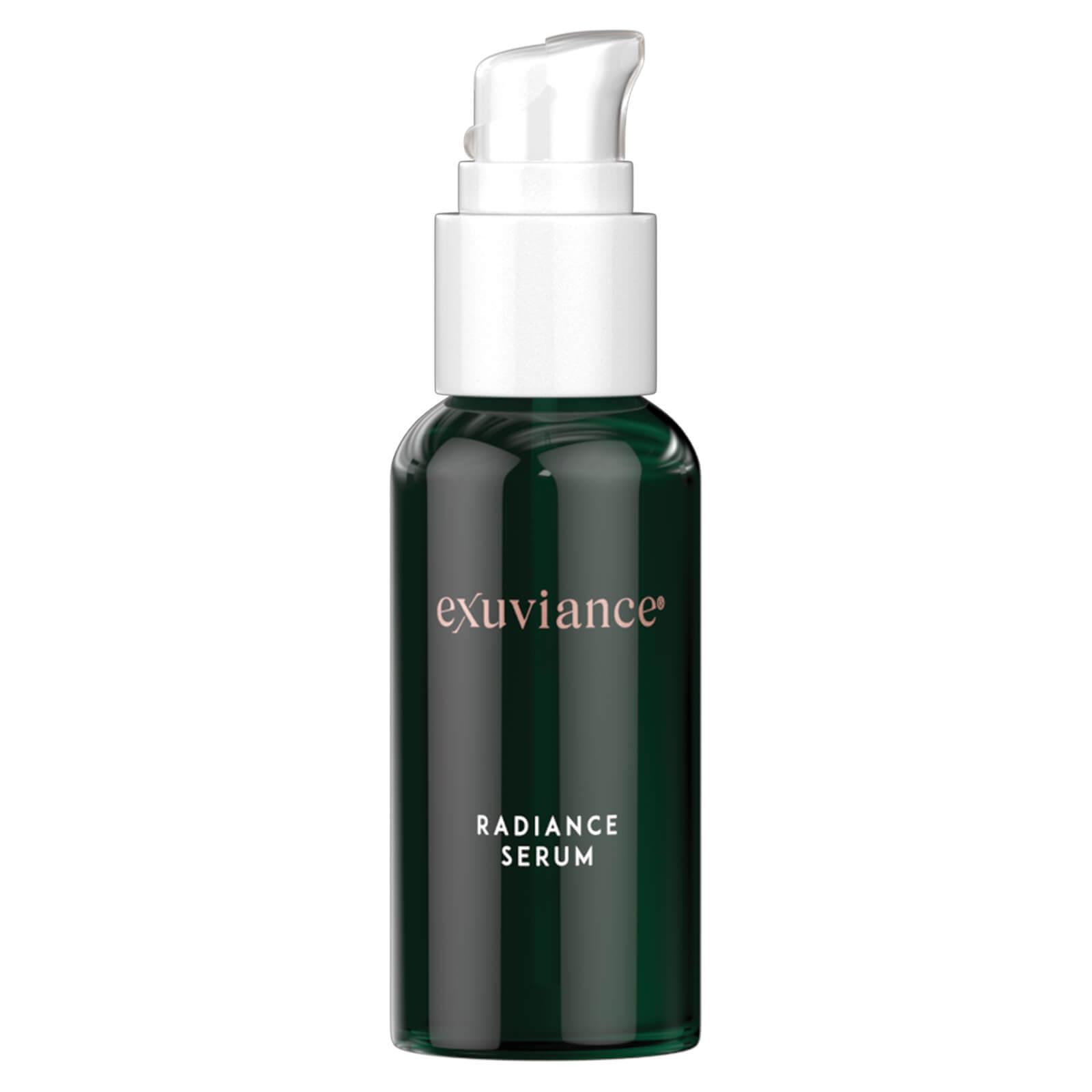 Exuviance Radiance Serum 1 oz | Dermstore