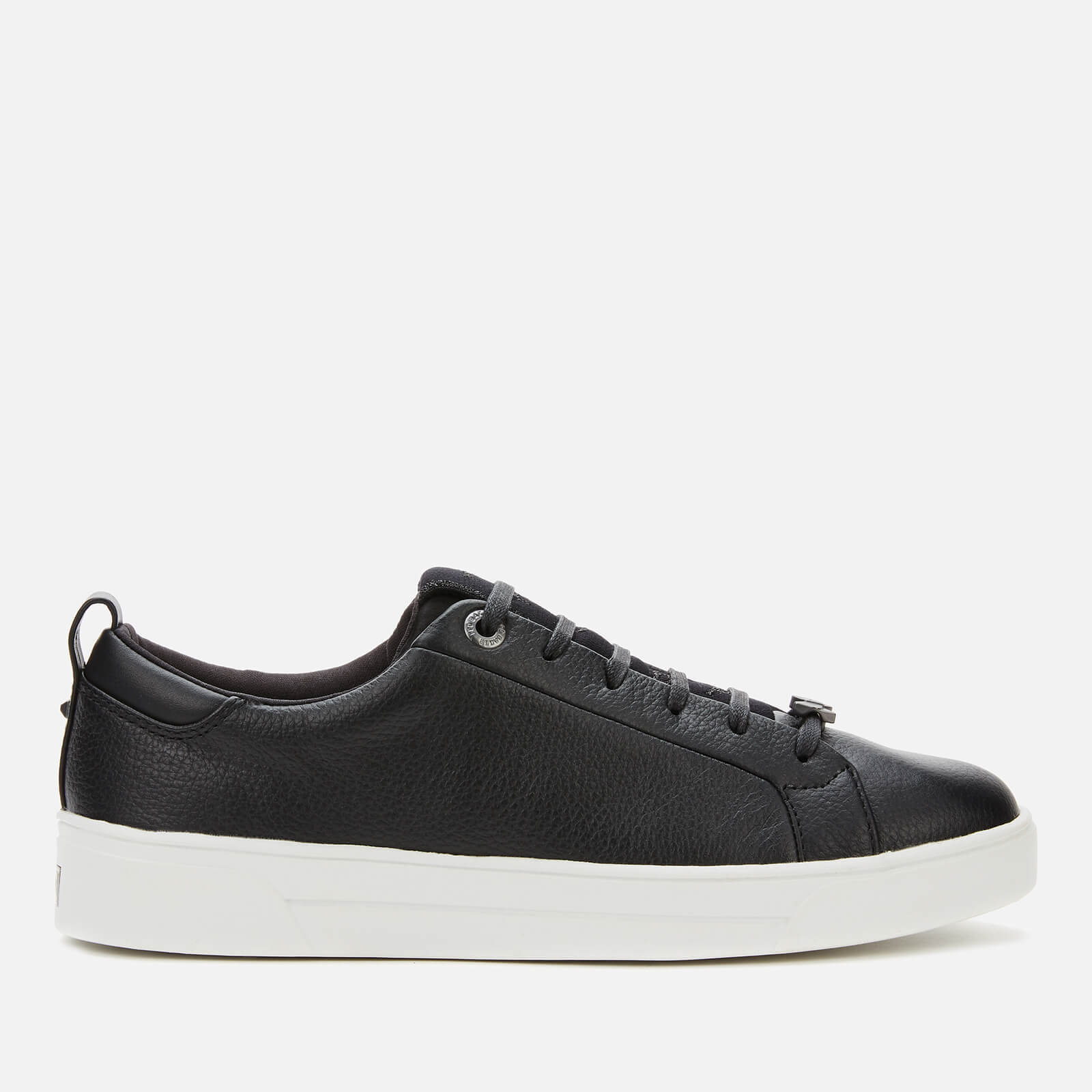 tedah ted baker trainers