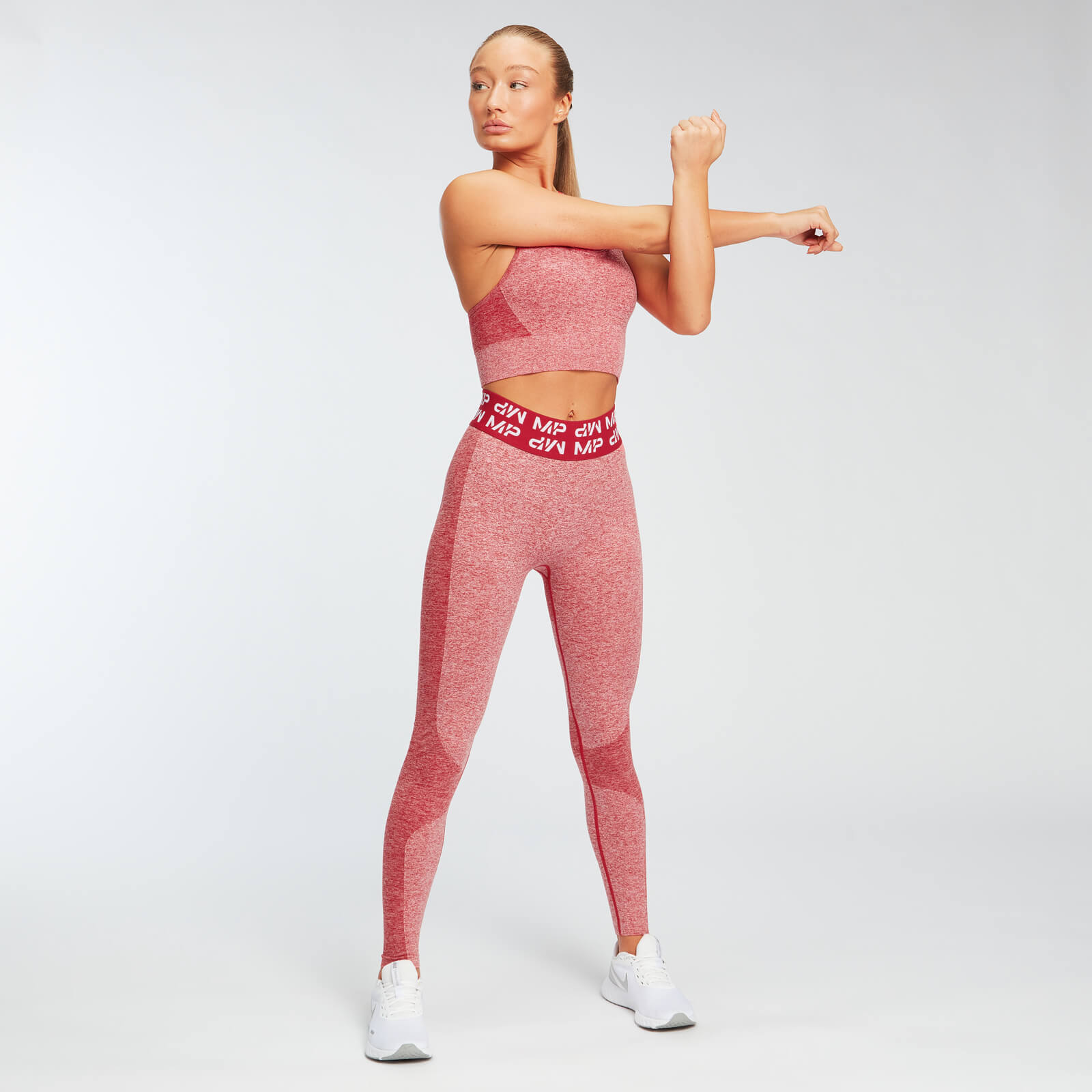 MYPROTEIN - MARLUXIA Impact Whey Protein - MARVEL | Myprotein