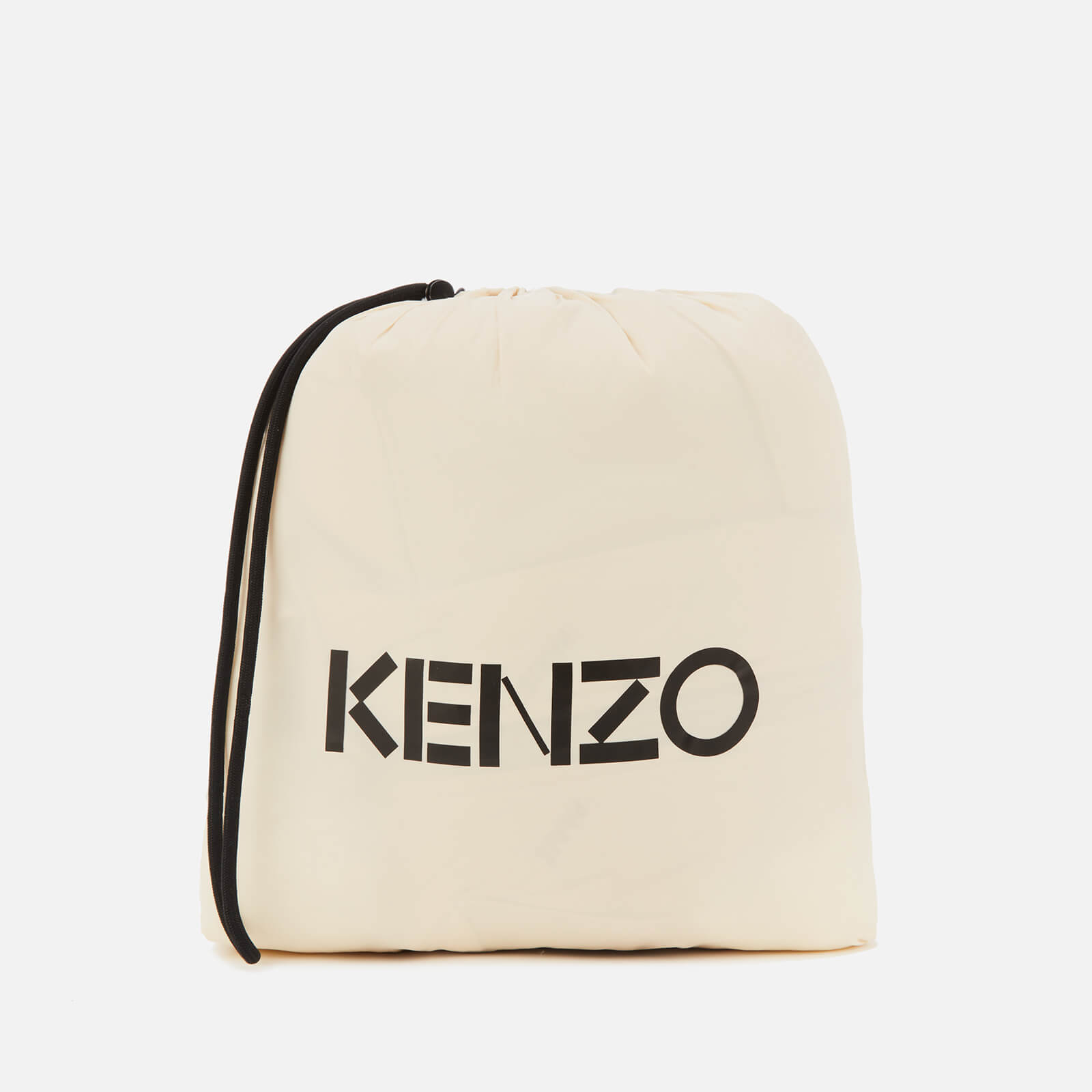 Kenzo 30 off fatwallet discount