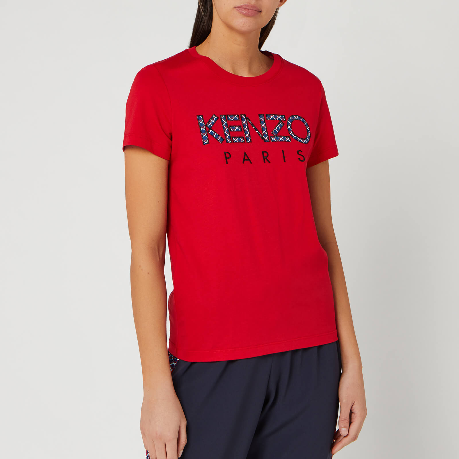 corteiz レディース Tシャツ corteiz - 海外通販のBUYMA