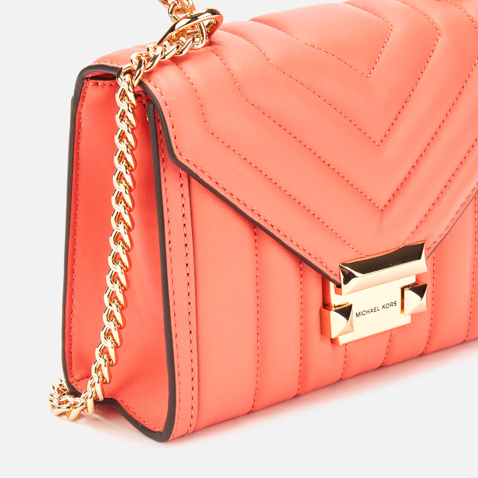 Michael kors whitney small bag shop