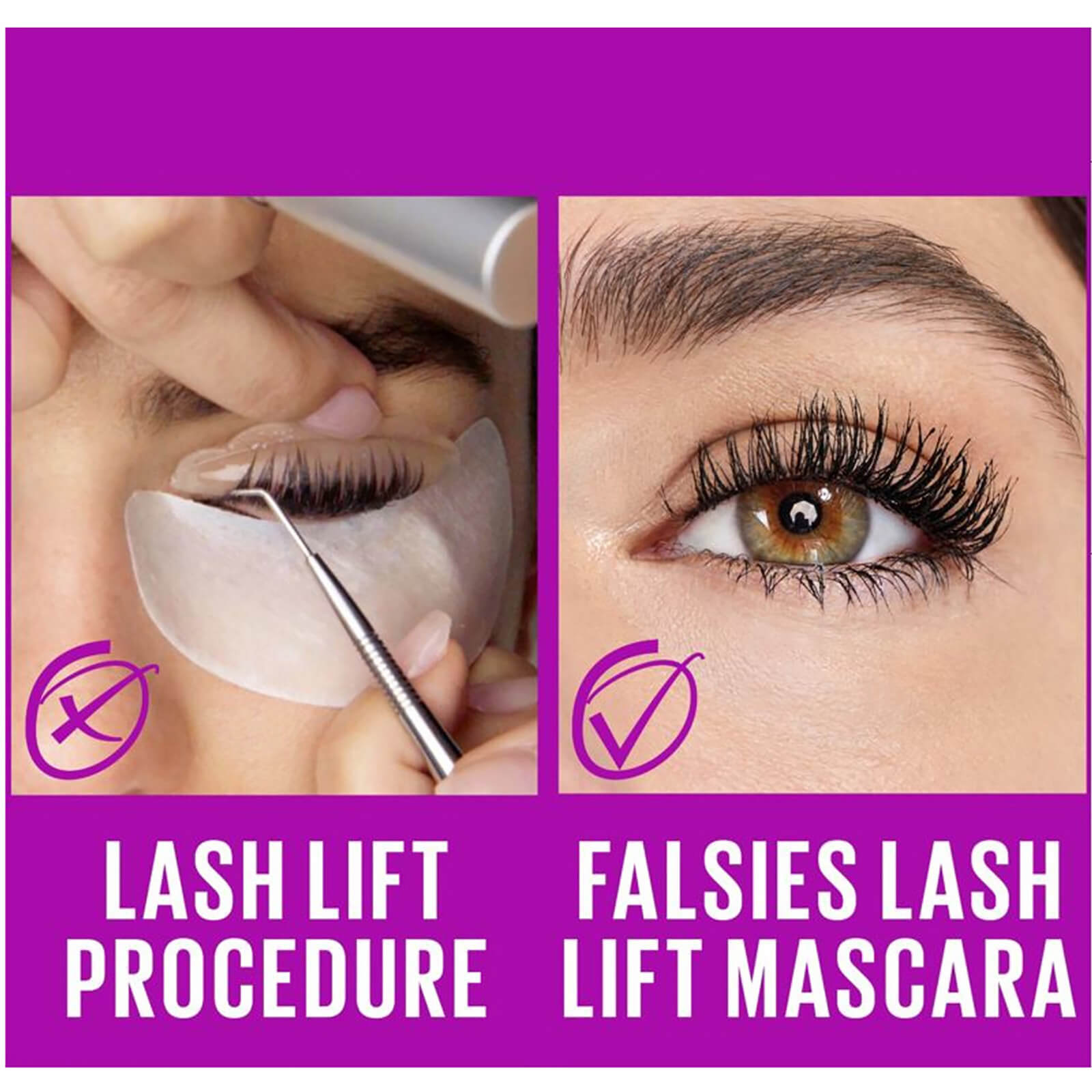 50 Stück Augenbrauen- & Wimpernbürsten – Multifunktional, Weich & Biegsam Für Perfektes Make-up