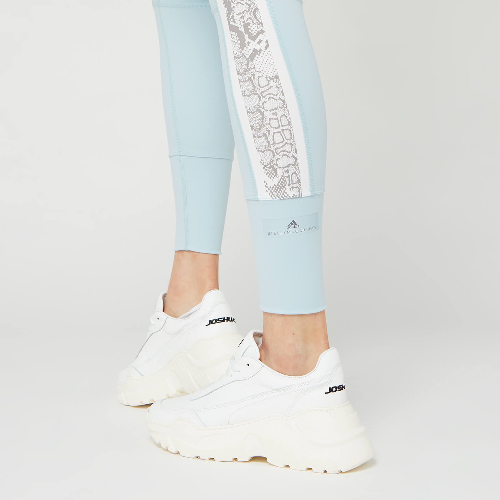 WMNS) adidas by Stella McCartney Truepace Cold Rdy Running