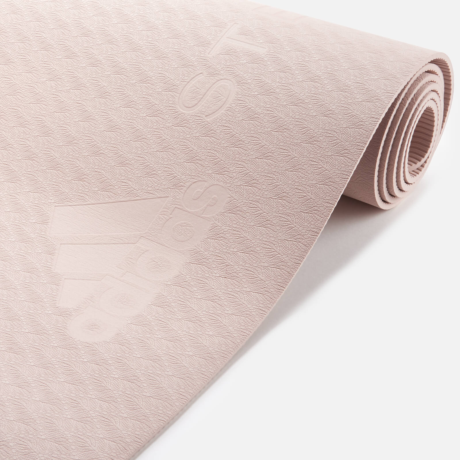 Yoga mat stella mccartney adidas 2025