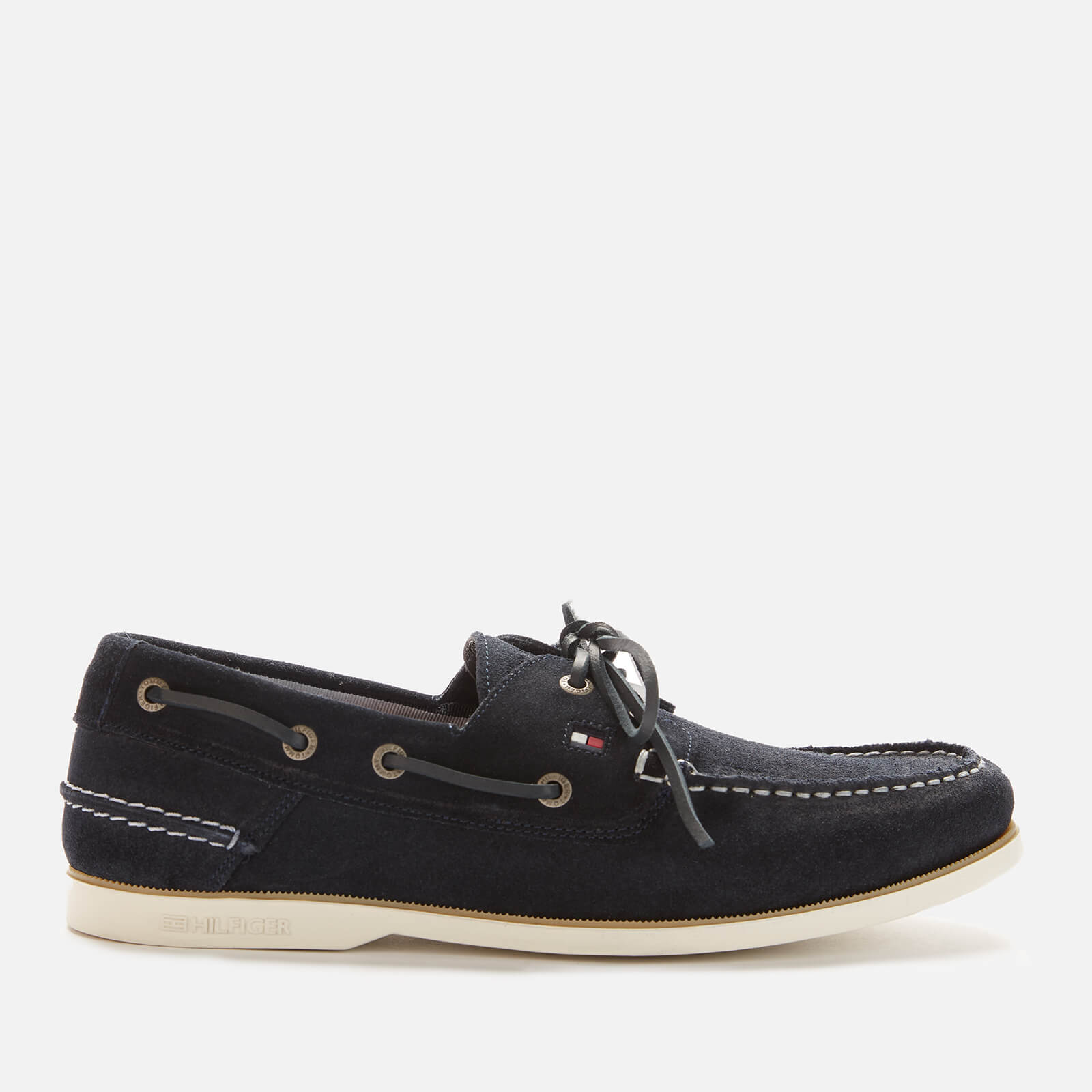Tommy boat shoes outlet