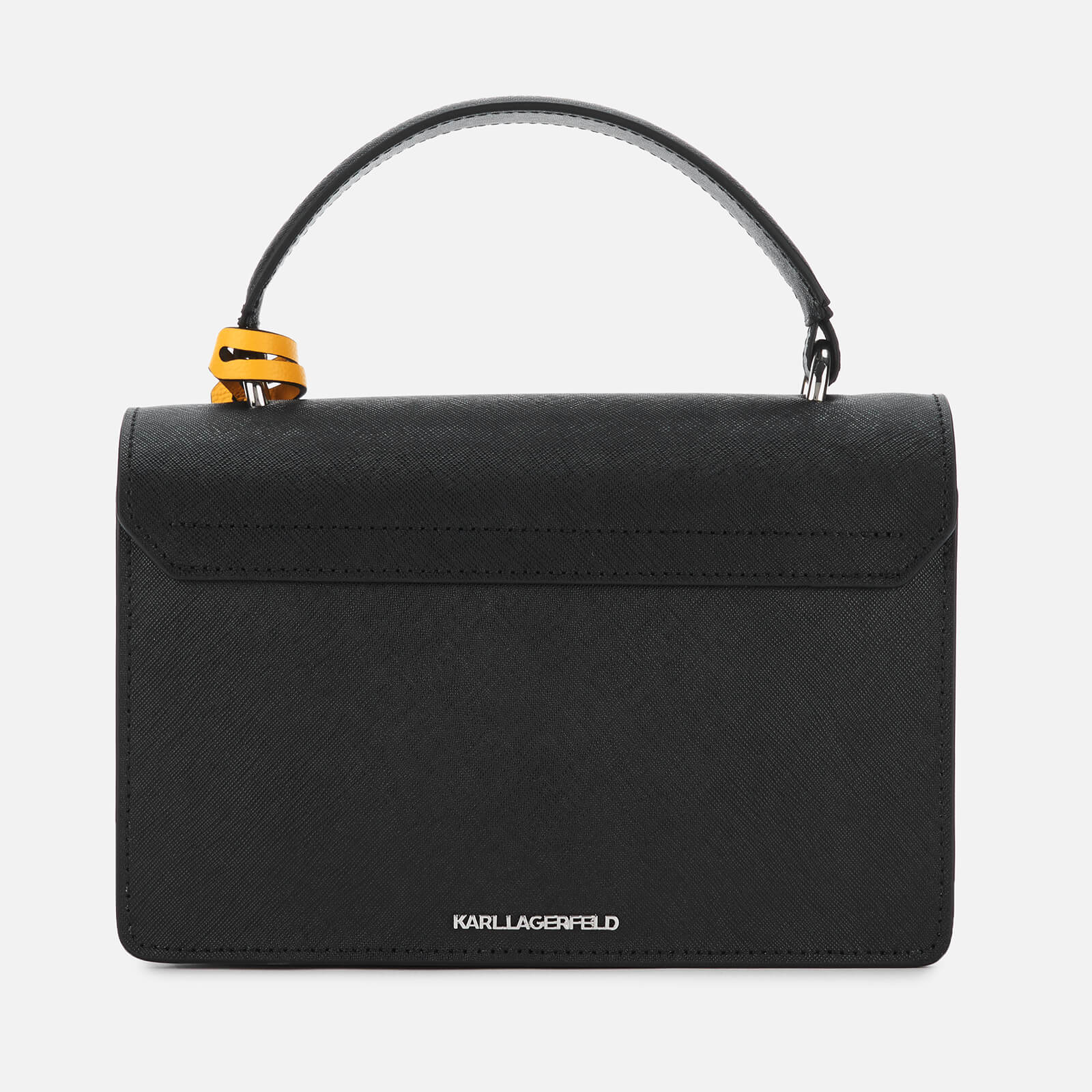 Karl Lagerfeld Paris Clothing, Shoes & Bags | Karl Lagerfeld