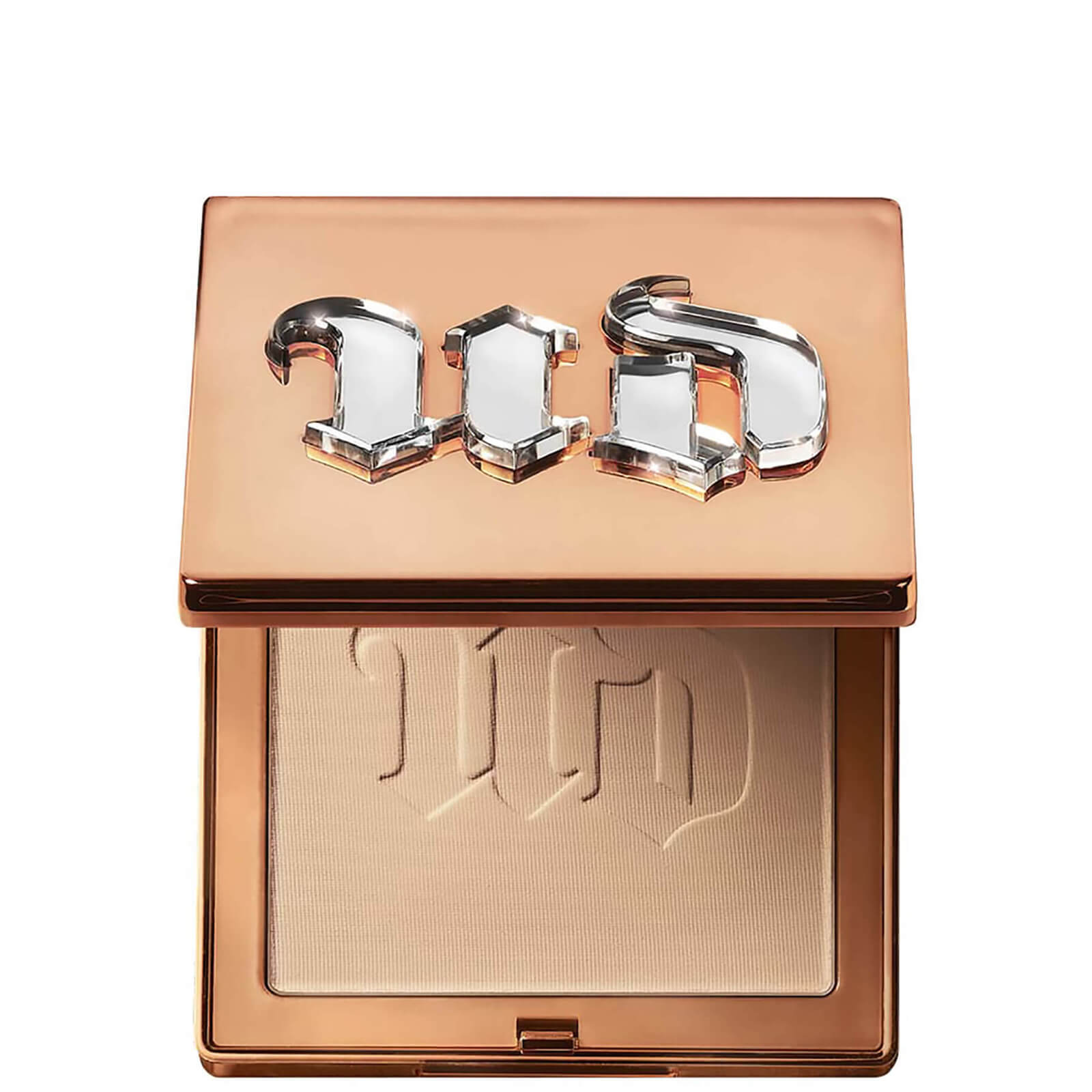 Urban Decay Stay Naked Pressed Powder 144ml (Various Shades)
