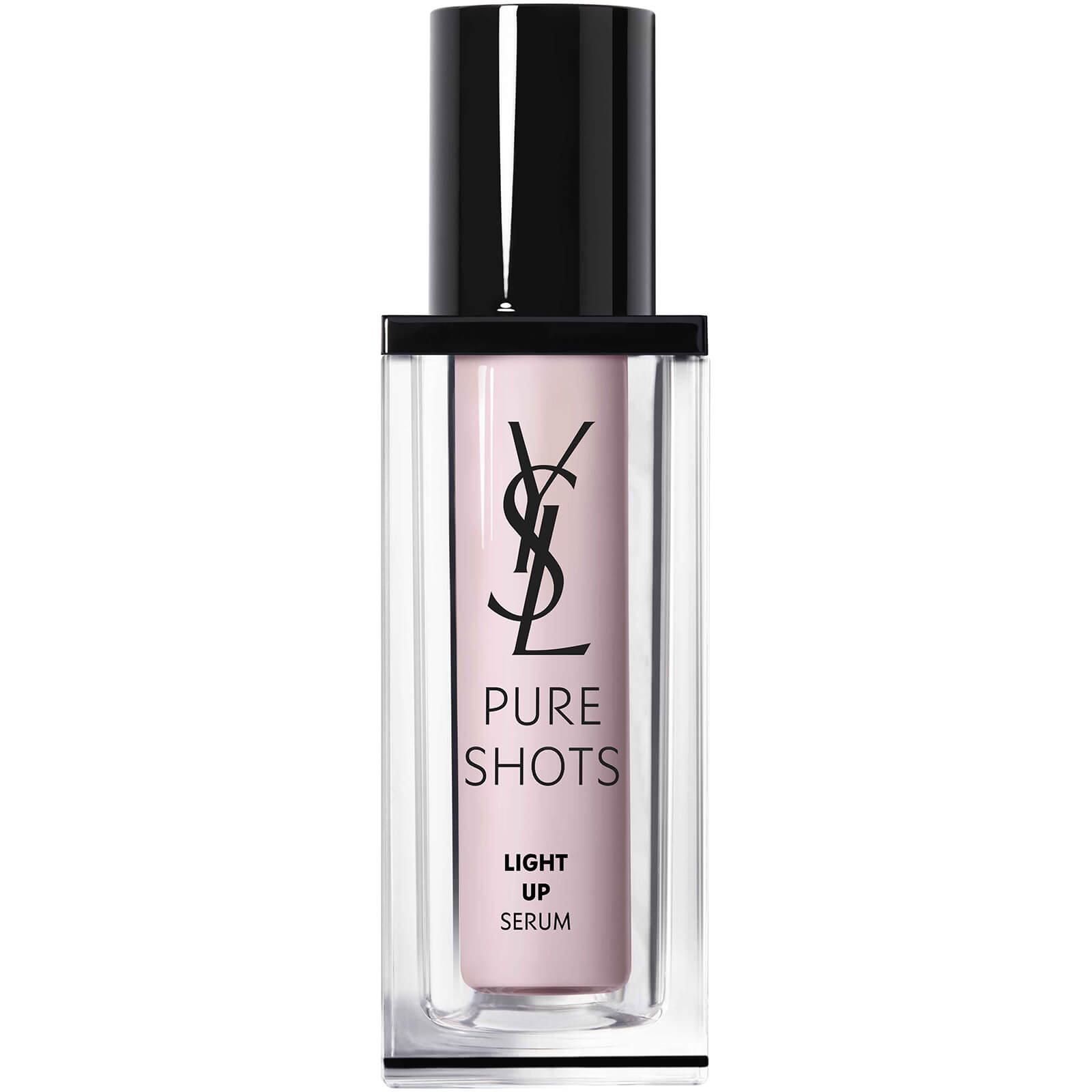 値下げ❣️ YSL PURE SHOTS LIGHT UP SERUM 30ml 12435222-1304744317334497.jpg