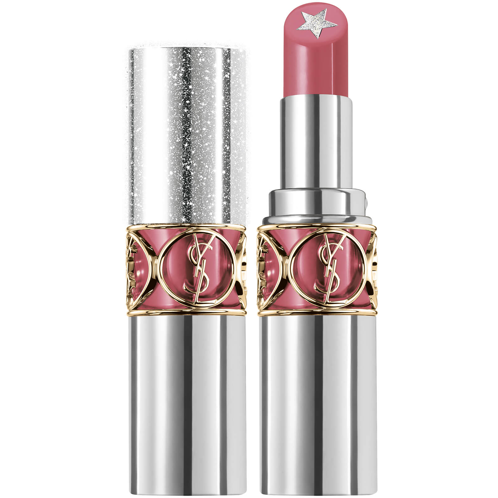 Ysl rouge rock outlet