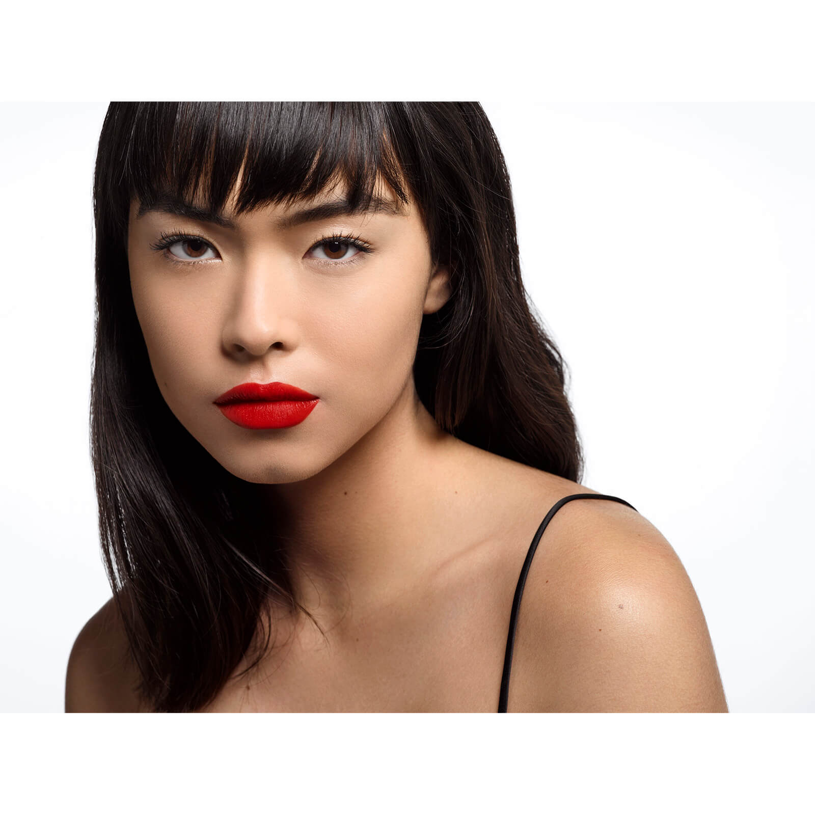Yves Saint Laurent Tatouage Couture Velvet Cream 6ml (Various Shades) |  LOOKFANTASTIC