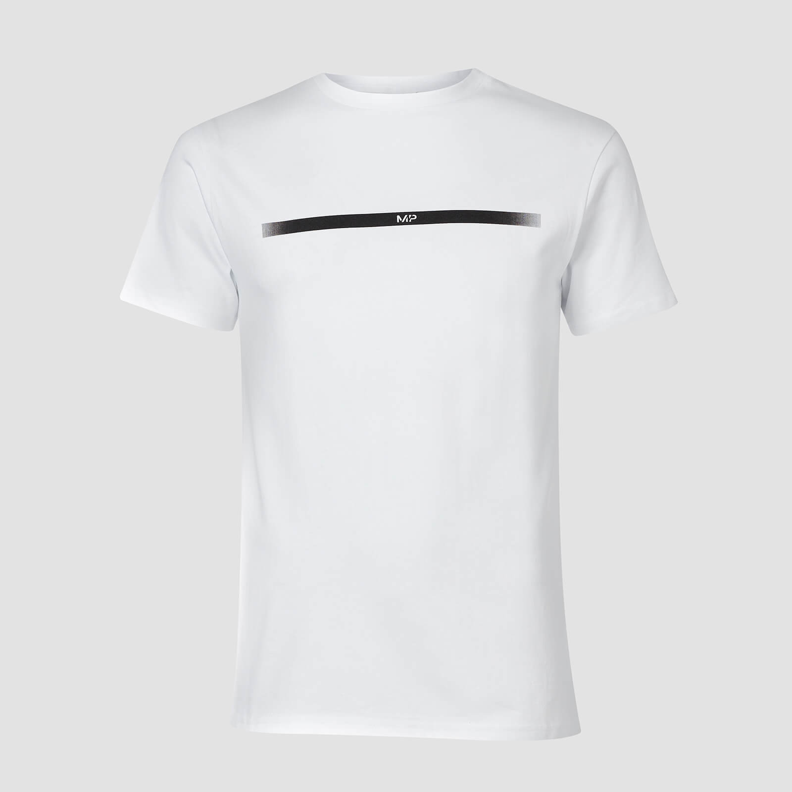 T-shirt MP Horizon - Blanc