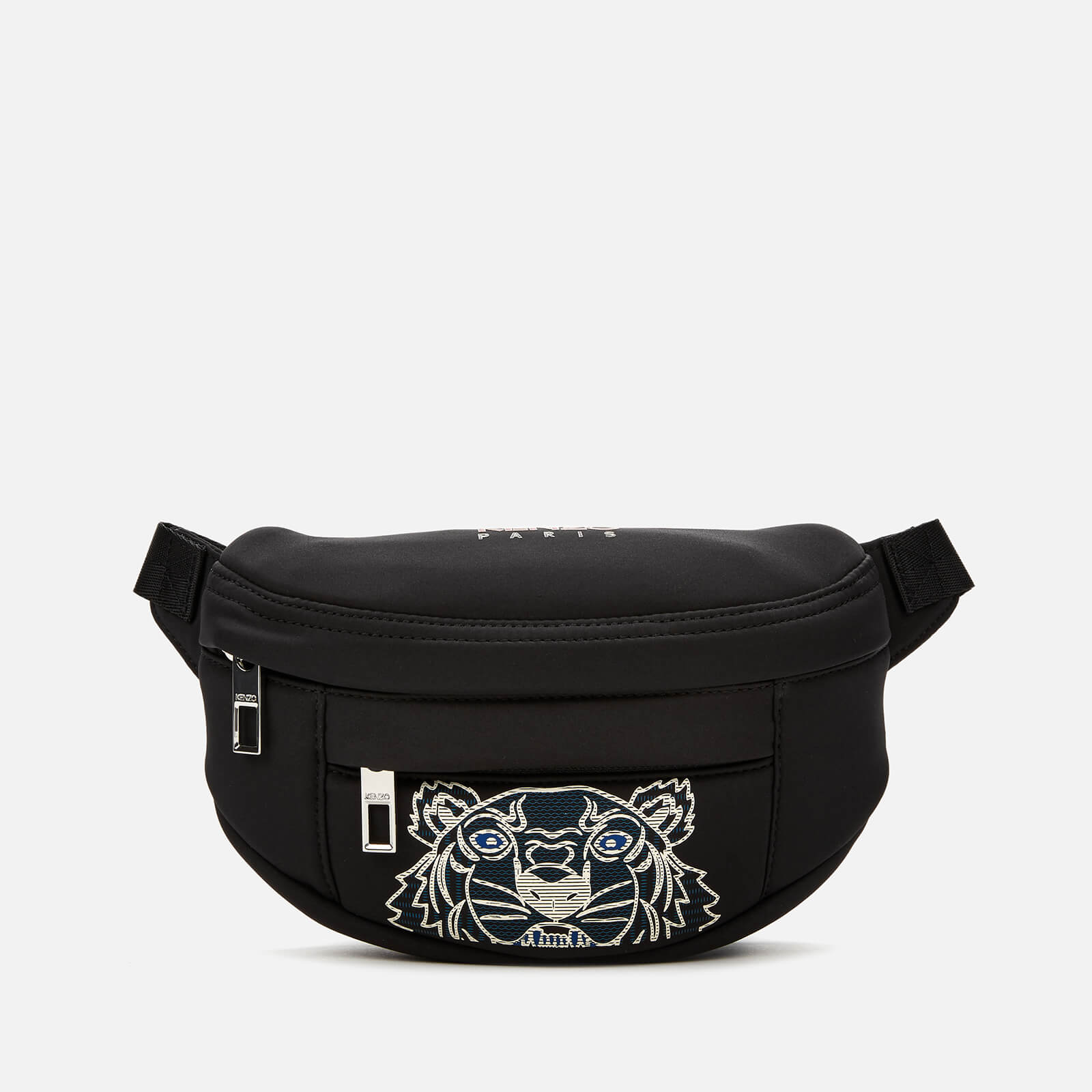 Fanny pack kenzo sale