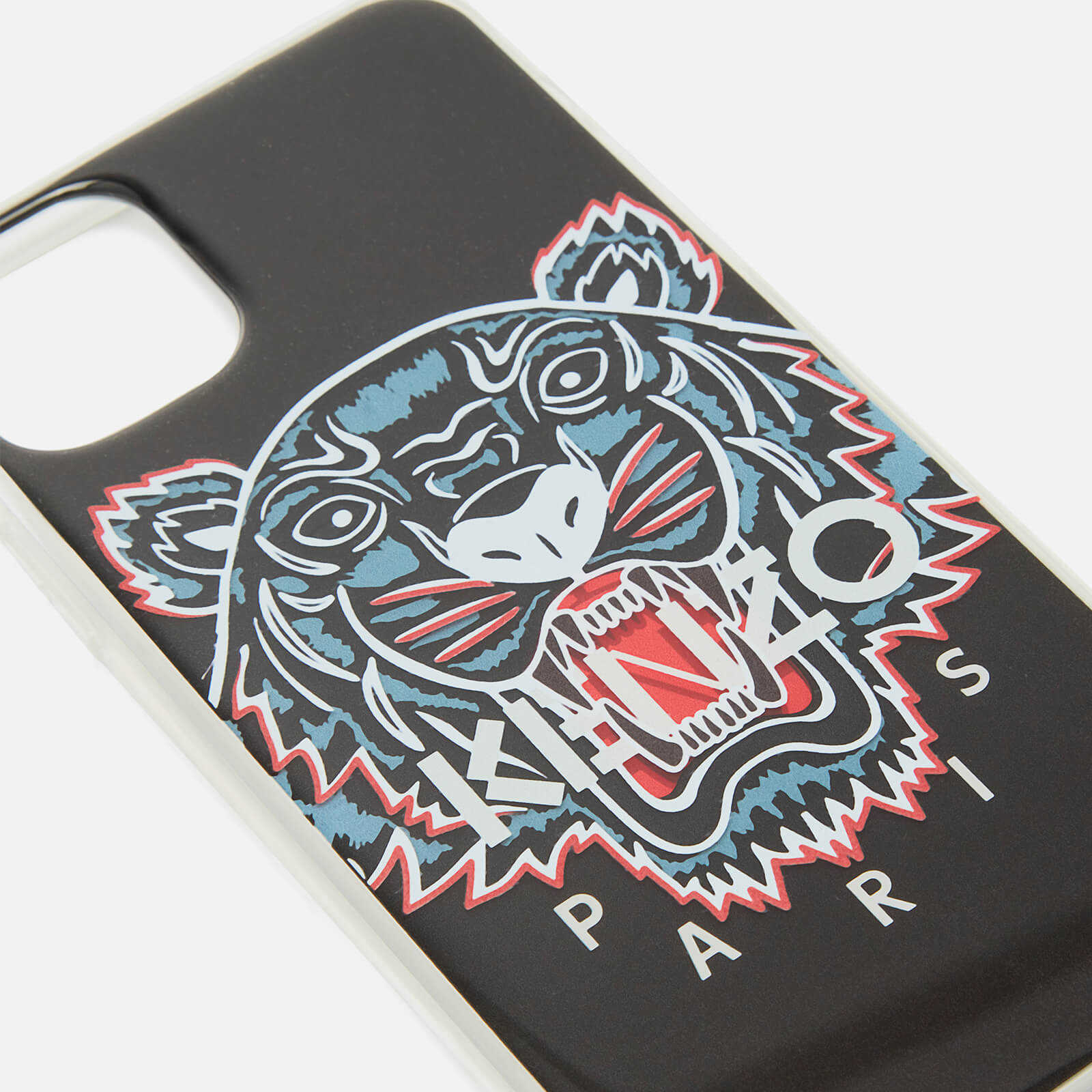 kenzo iphone 11 pro max hülle