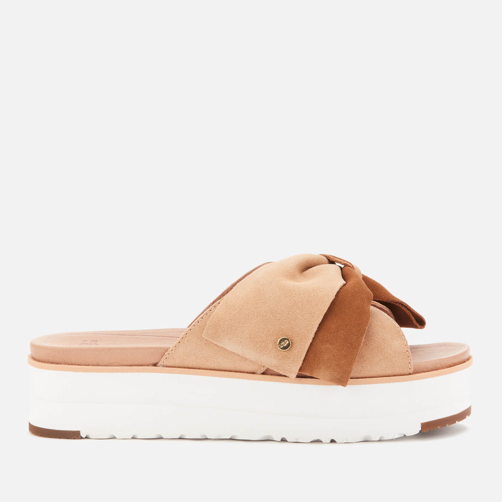Ugg joan clearance ii