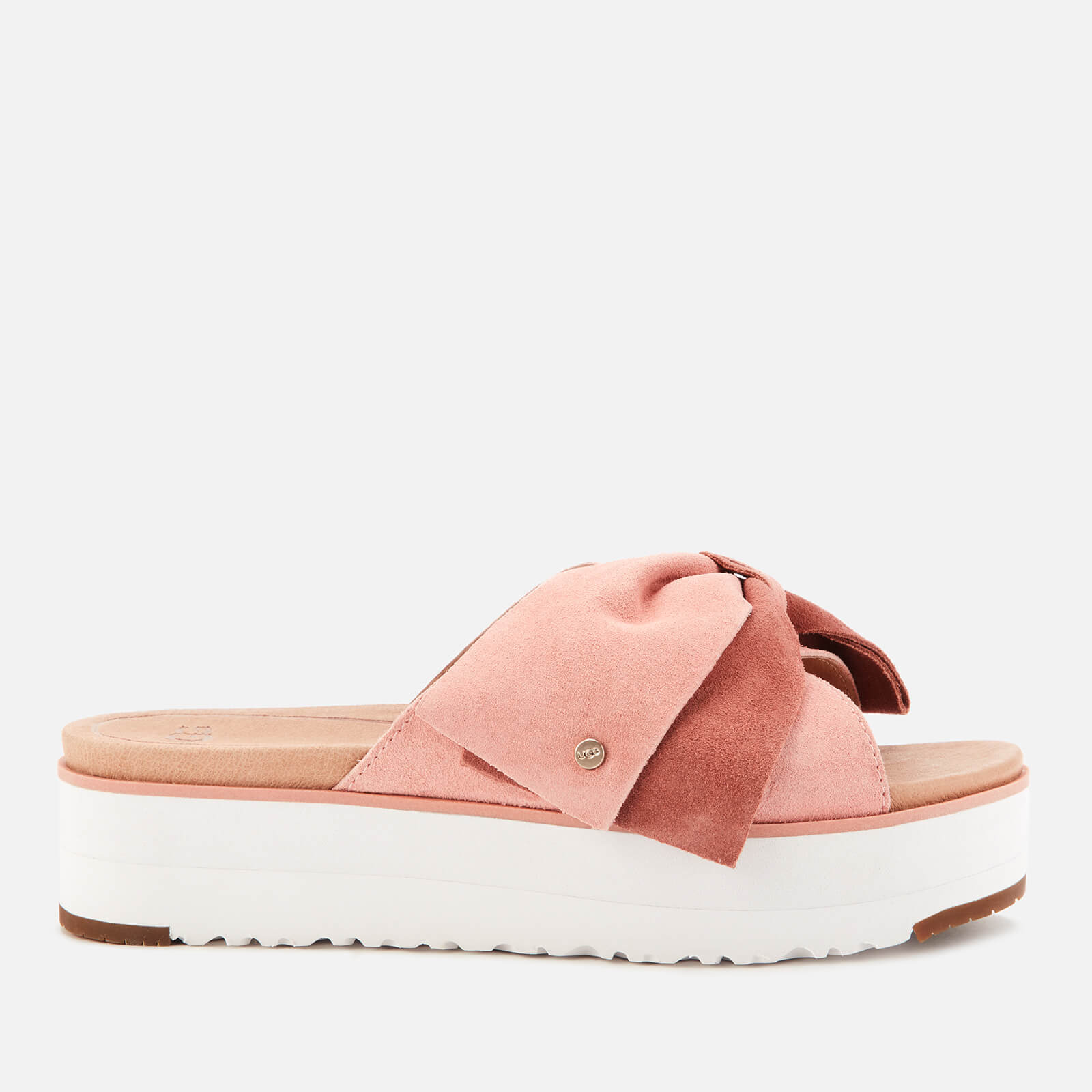 Ugg joanie bow boot online