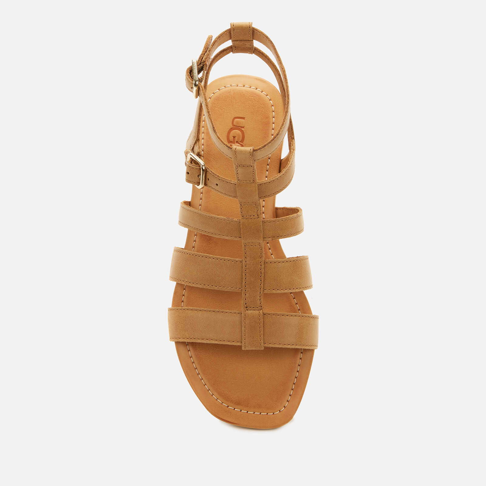 Ugg mahalla 2025 sandals