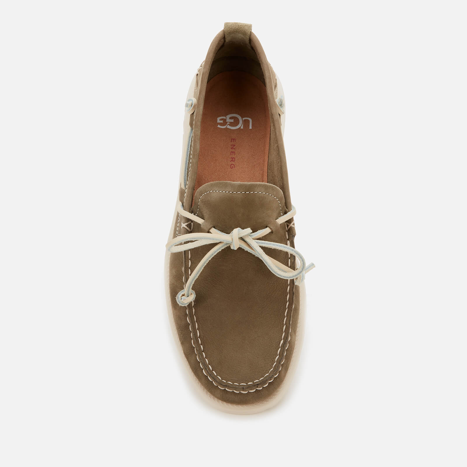 Ugg energ shoes store