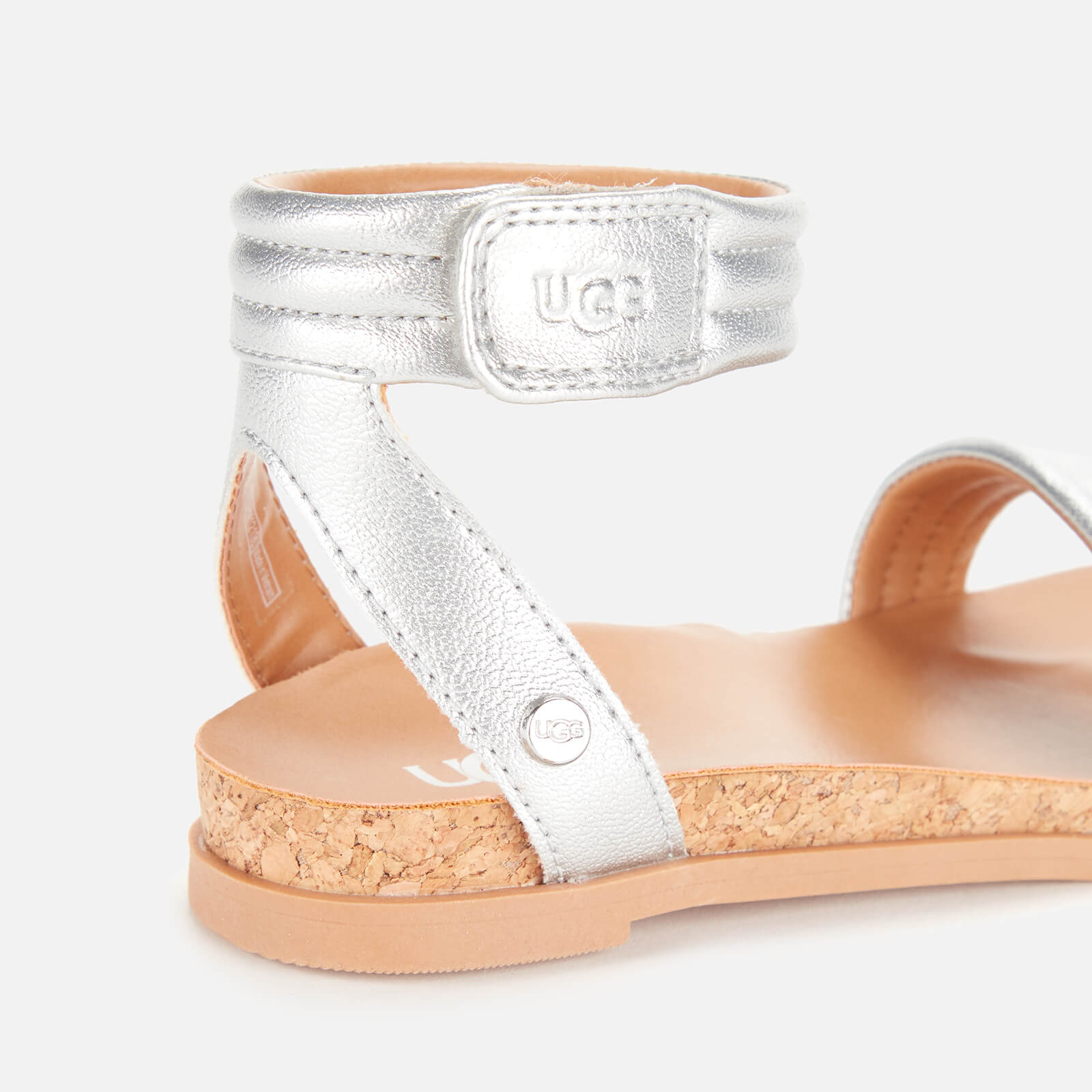 Ugg ethena on sale sandals