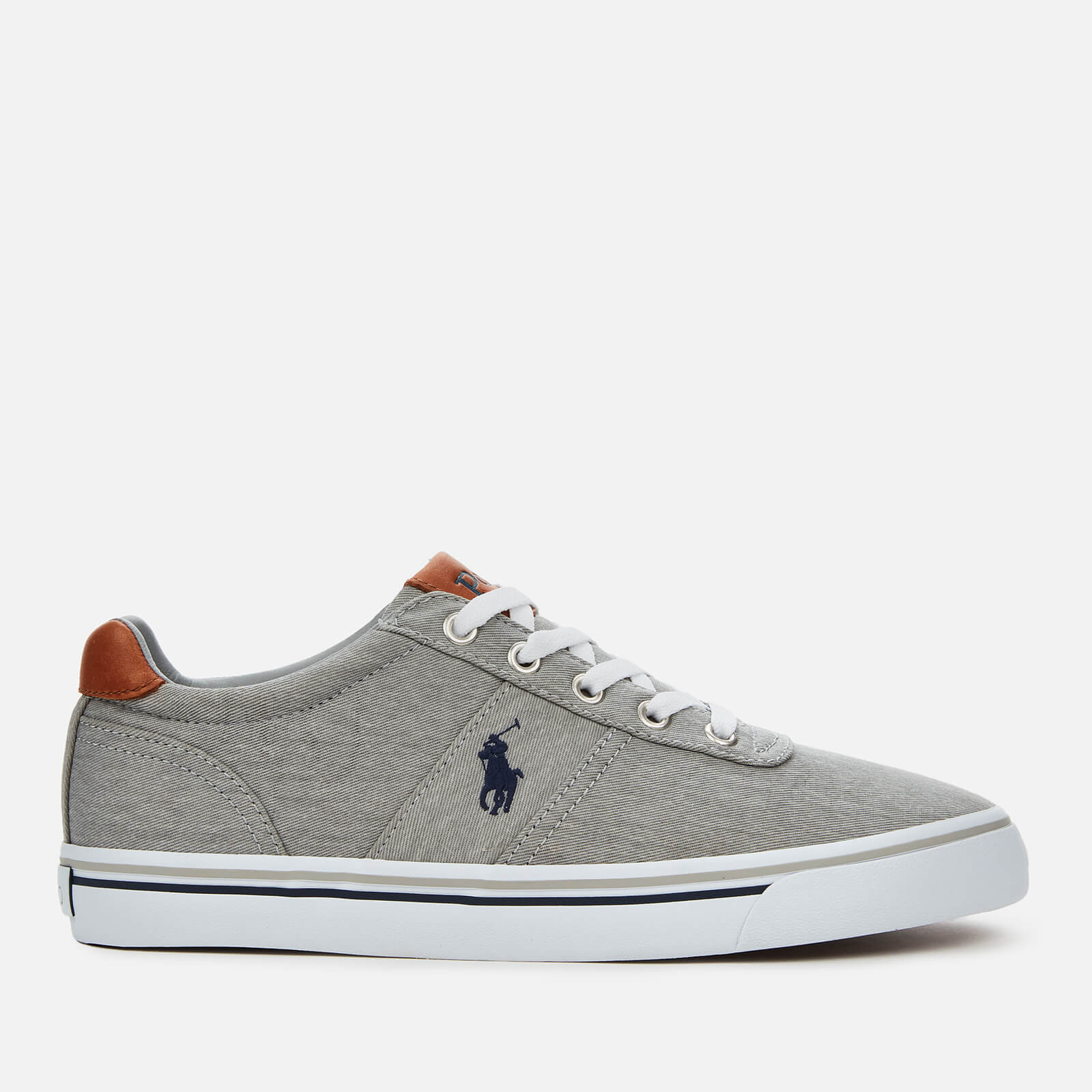 Polo hanford new arrivals