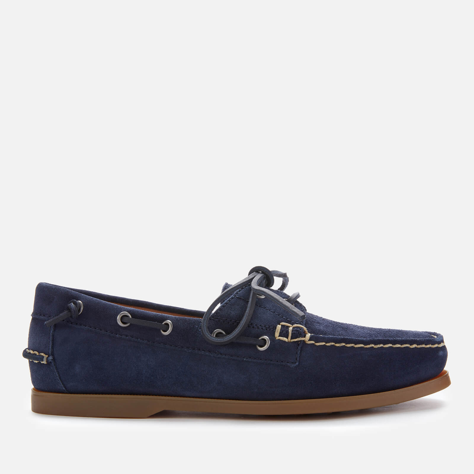 Newport sales boat shoes