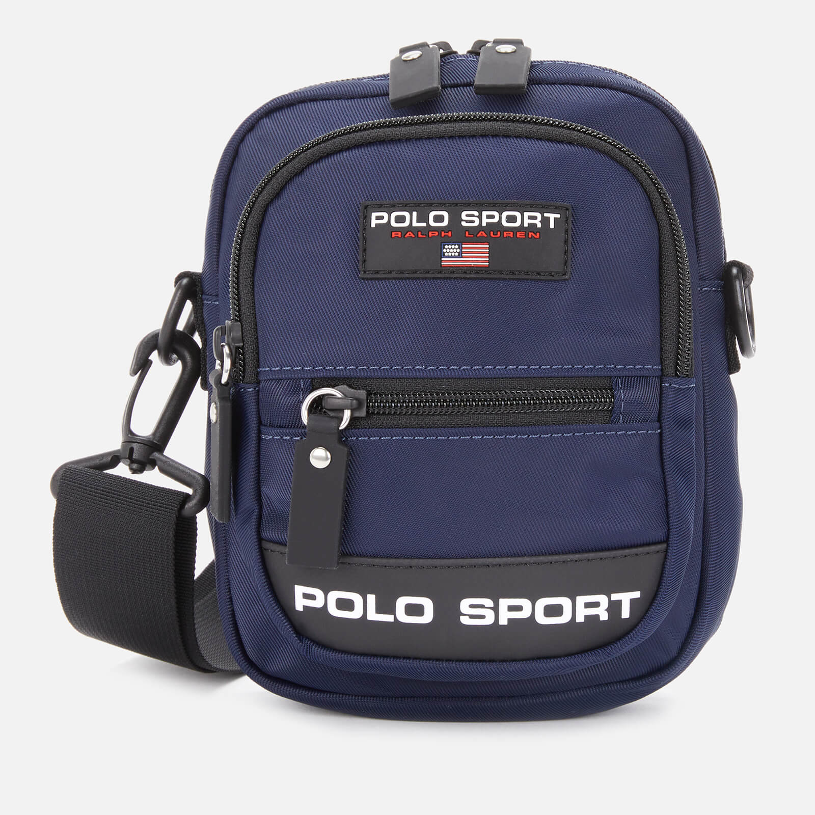 Polo sport sling bag cheap