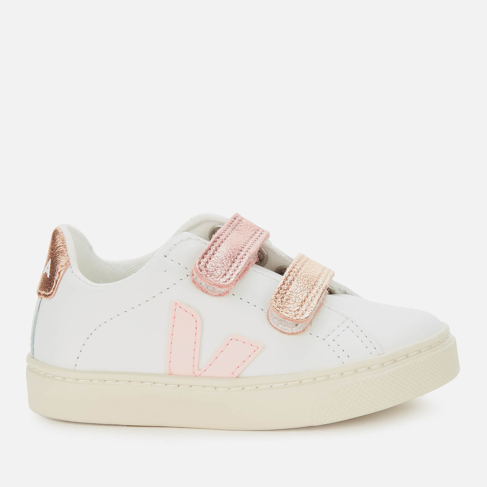 Veja esplar petal online