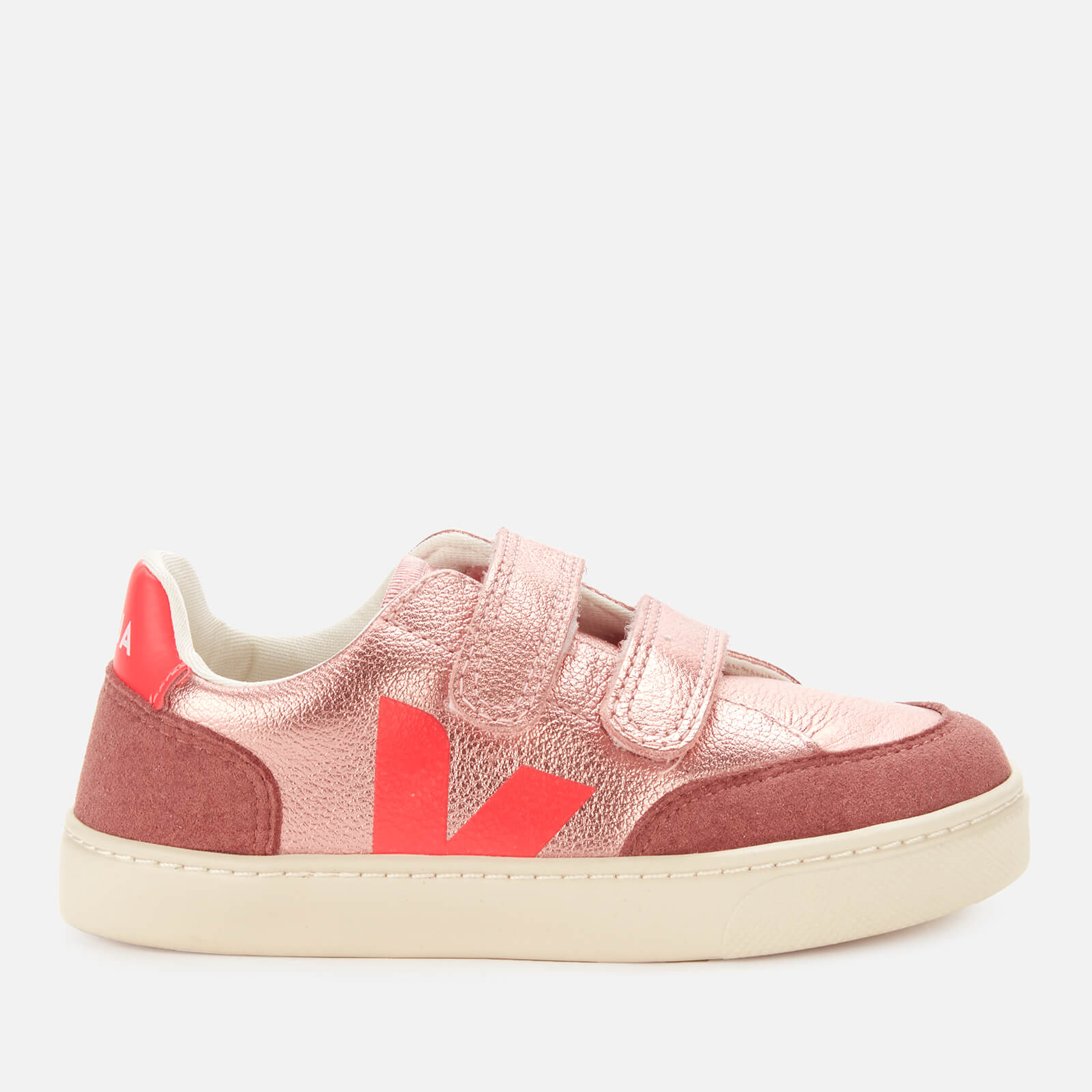 V12 trainers discount