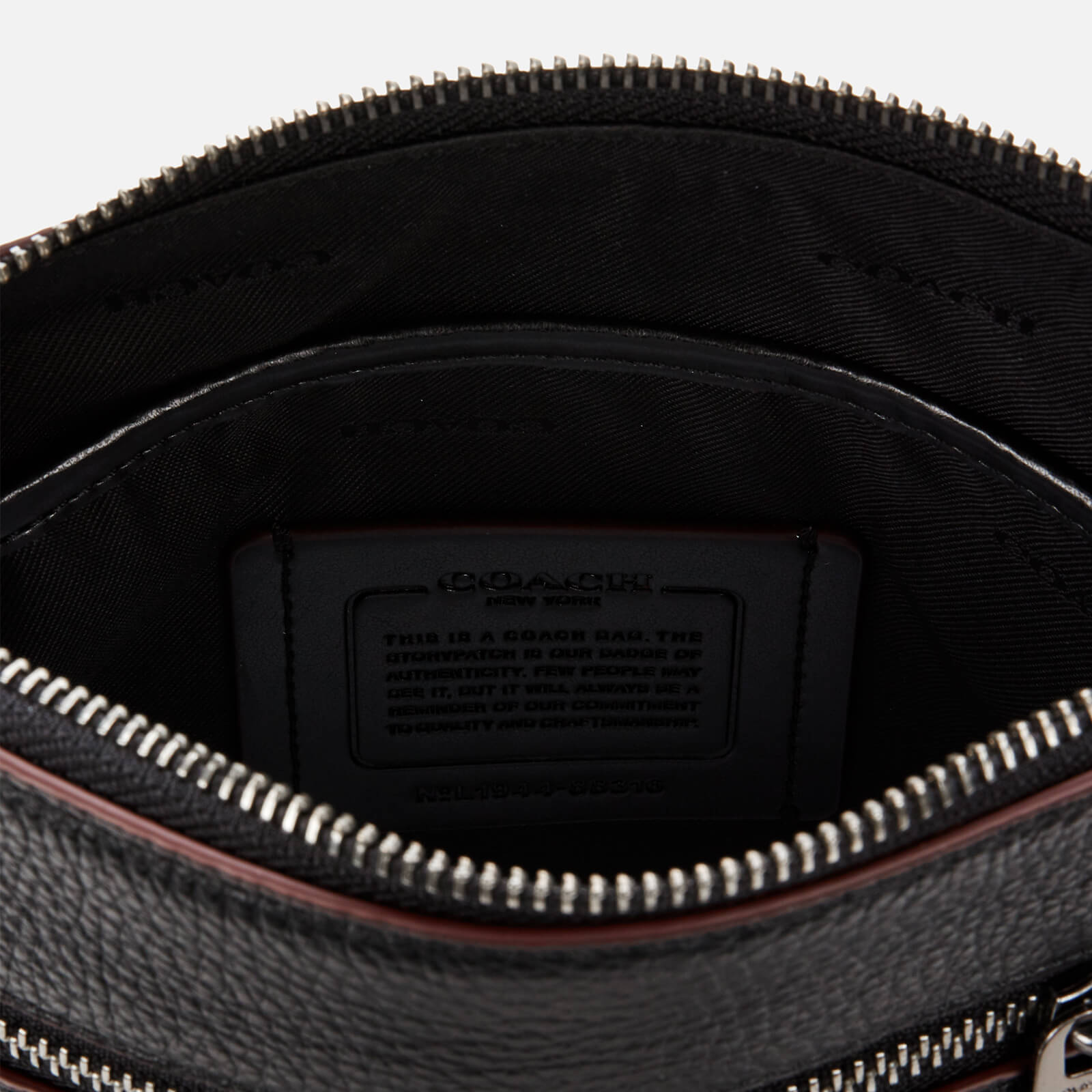 リテール品☆COACH☆METROPOLITAN Soft Small MESSENGER COACH® | Metropolitan Soft Small Messenger