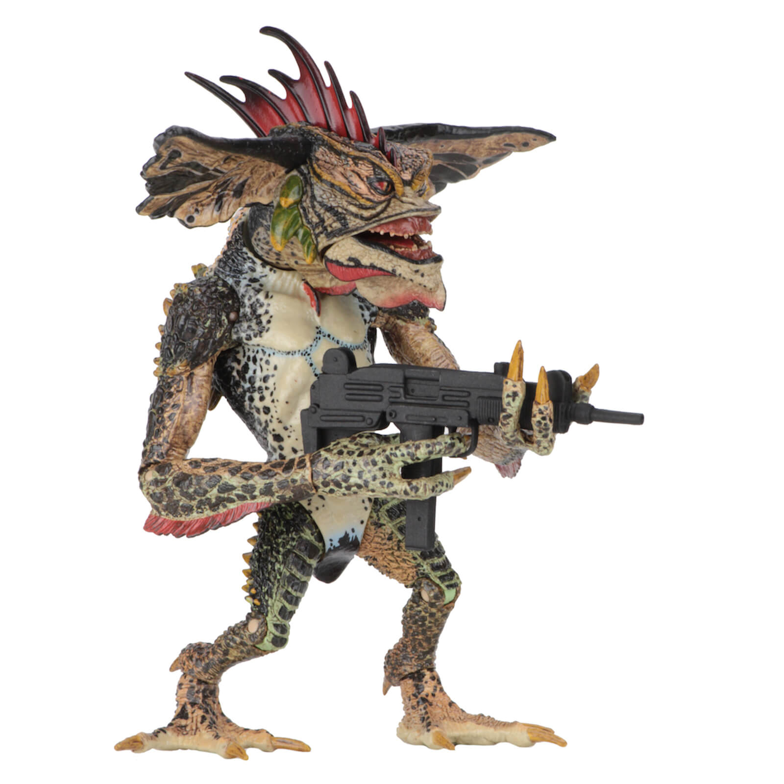 NECA Gremlins 2 - 7