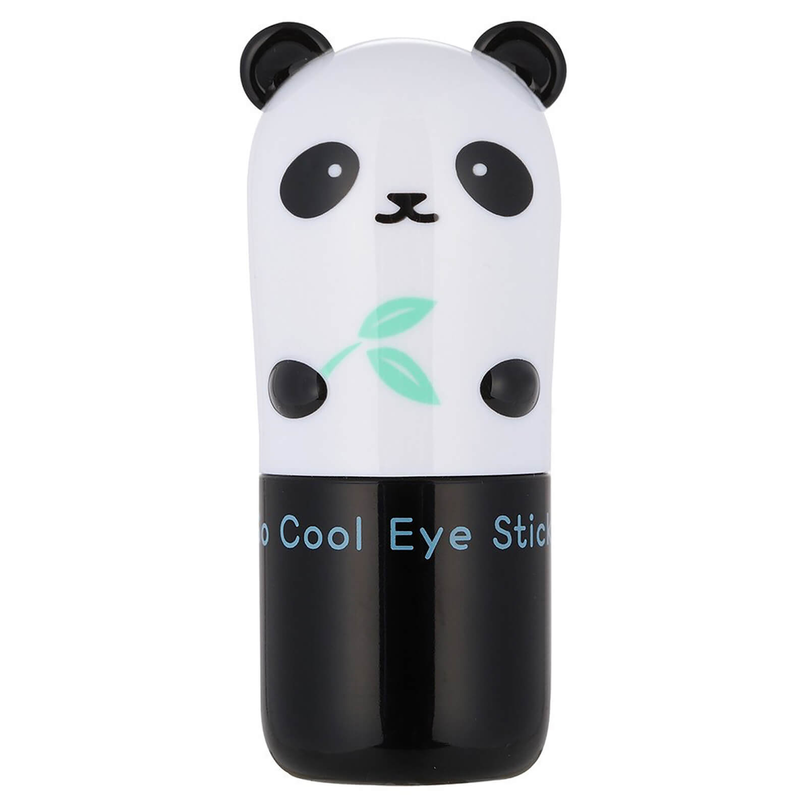 TONYMOLY Panda'S Dream So Cool Eye Stick 9g