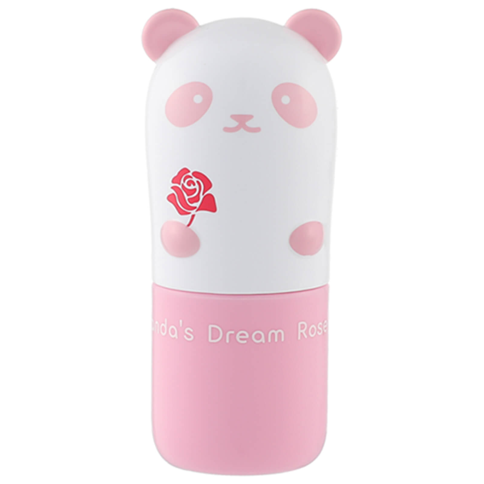 TONYMOLY Panda'S Dream Rose Oil Moisture Stick 8g