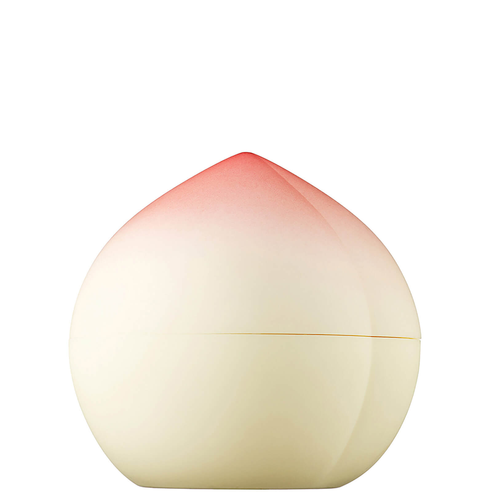 TONYMOLY Peach Hand Cream 30g