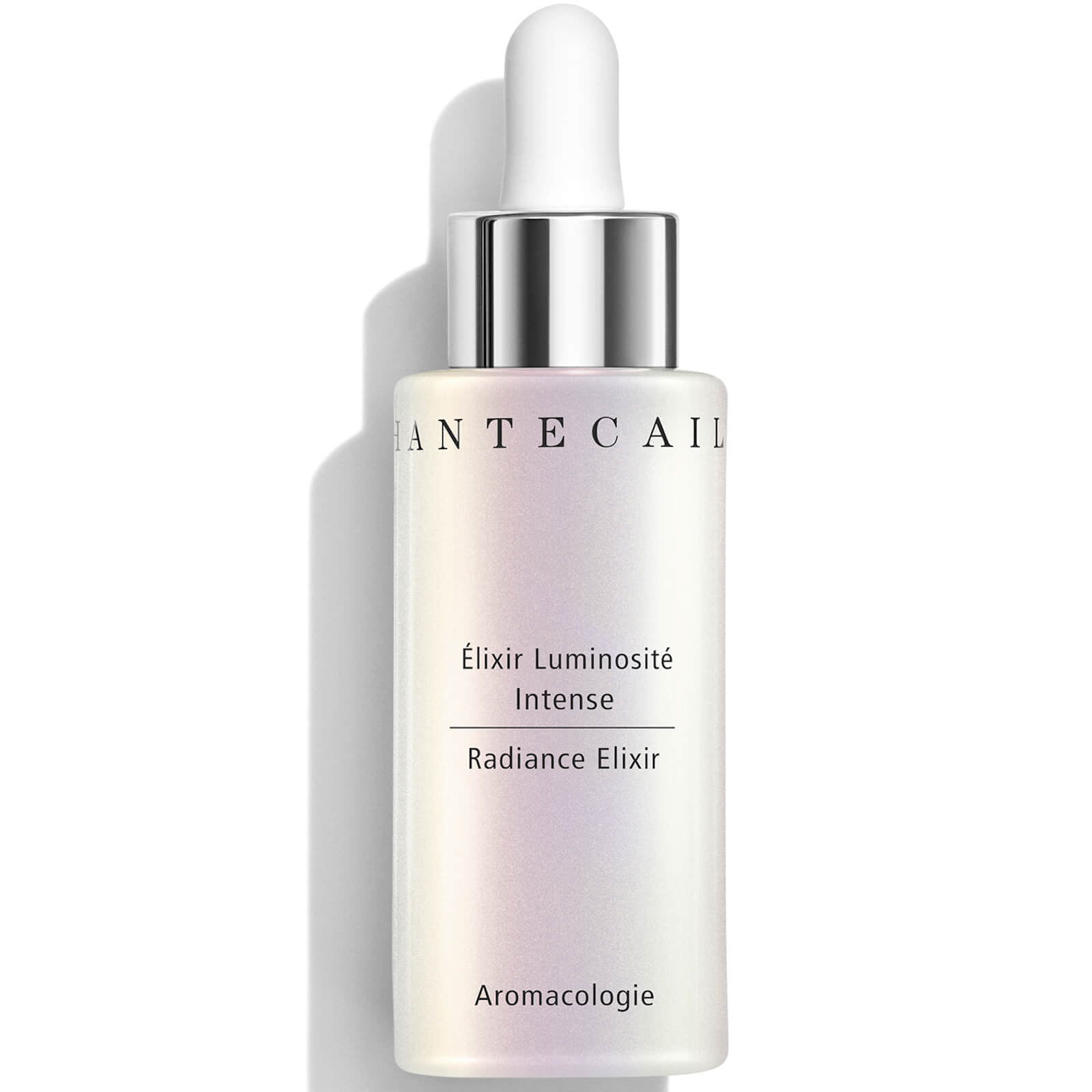 cult Chantecaille Radiance Elixir 30ml