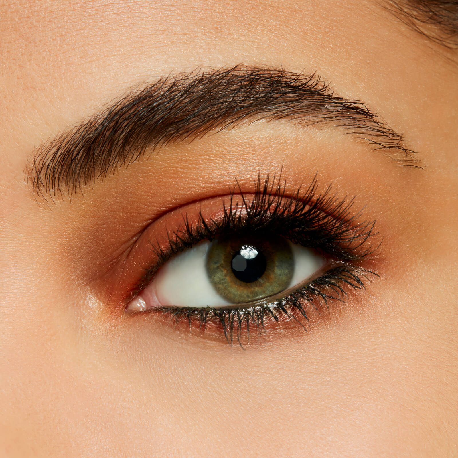 MAC Lidschatten – Hochpigmentiert, Matt, 1,5 G, Ideal Für Strahlende Augen