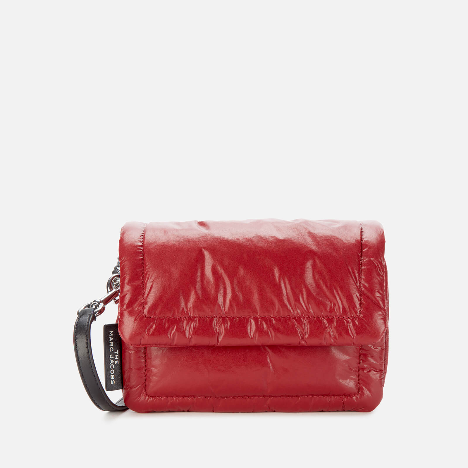 Marc jacobs the mini pillow bag on sale