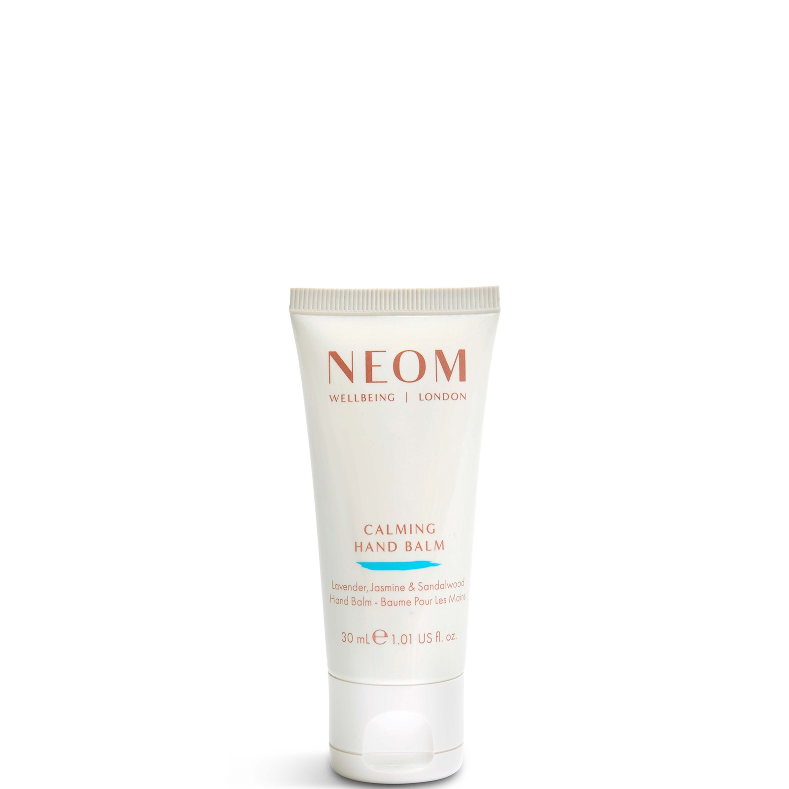 NEOM Calming Hand Balm 30ml