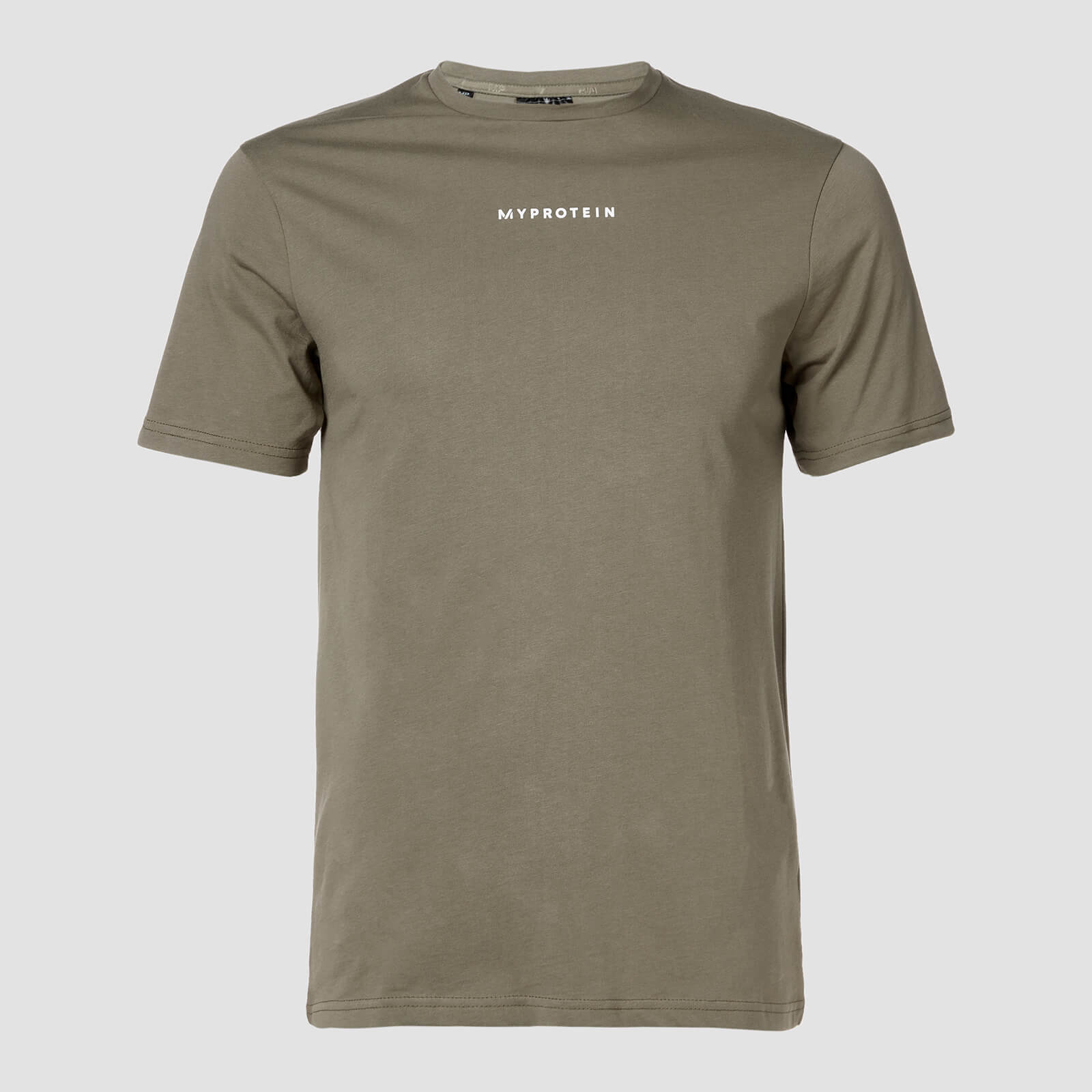T-Shirt Original Contemporary - Combat