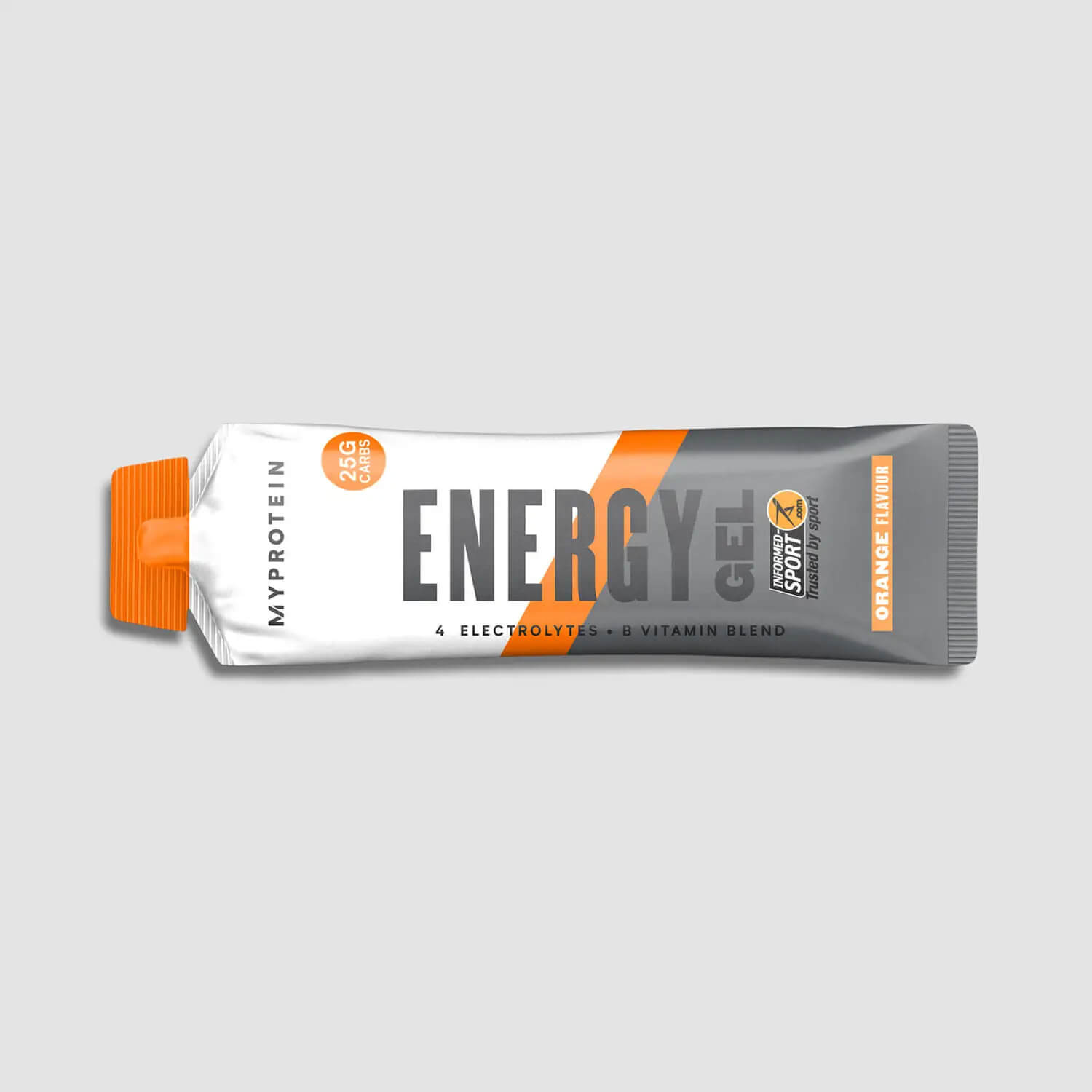 Energy Gel Elite