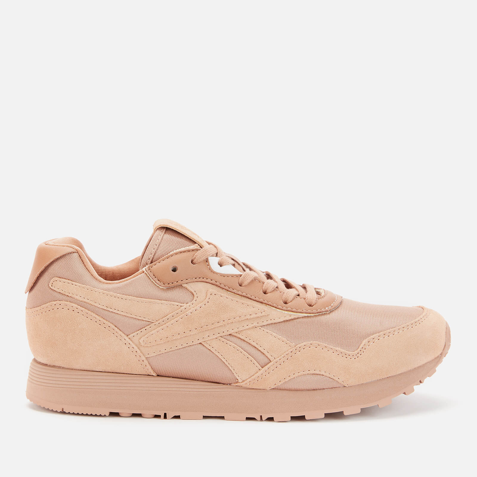 Victoria beckham trainers reebok hotsell